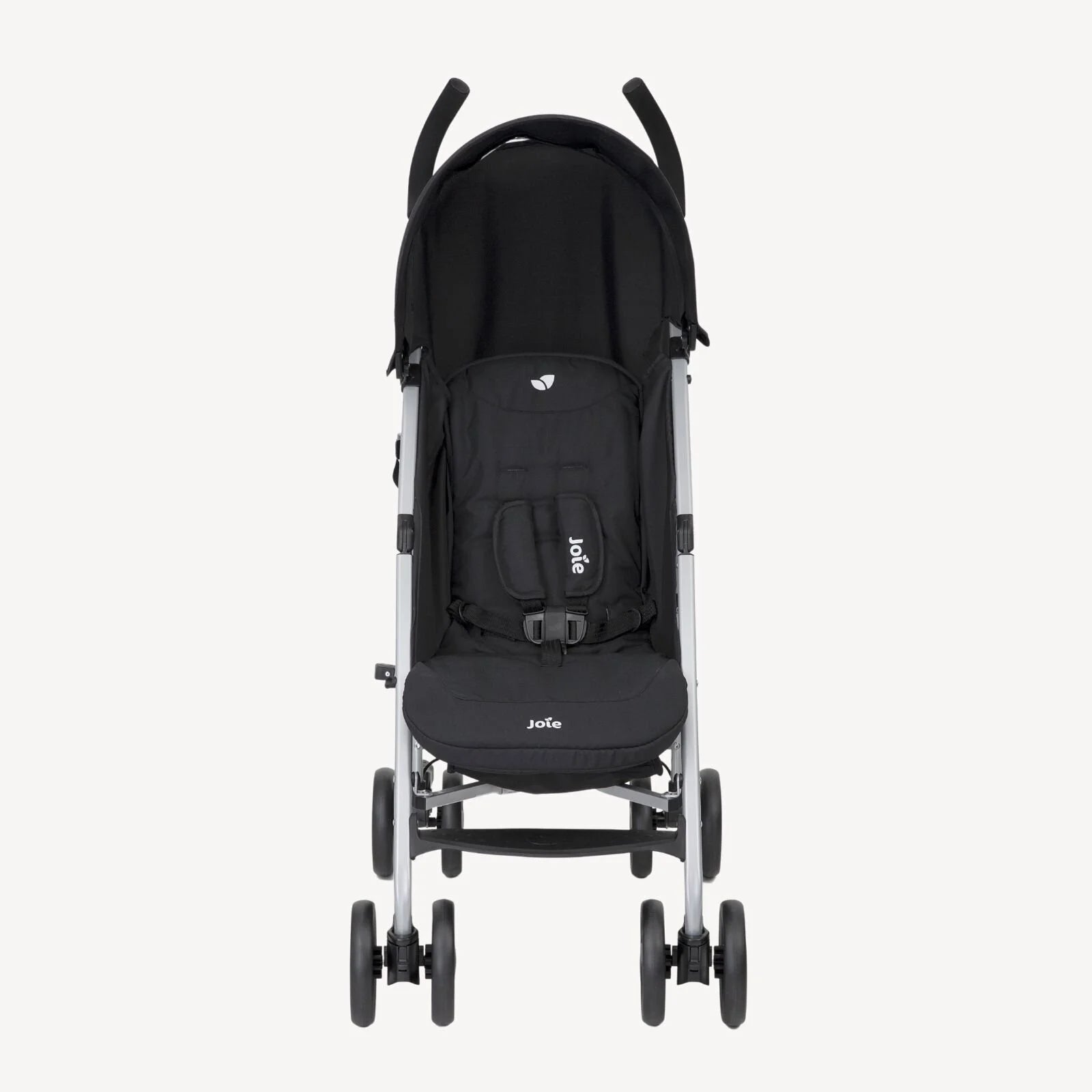 Joie Nitro Stroller - Coal - ebebek - Black Friday