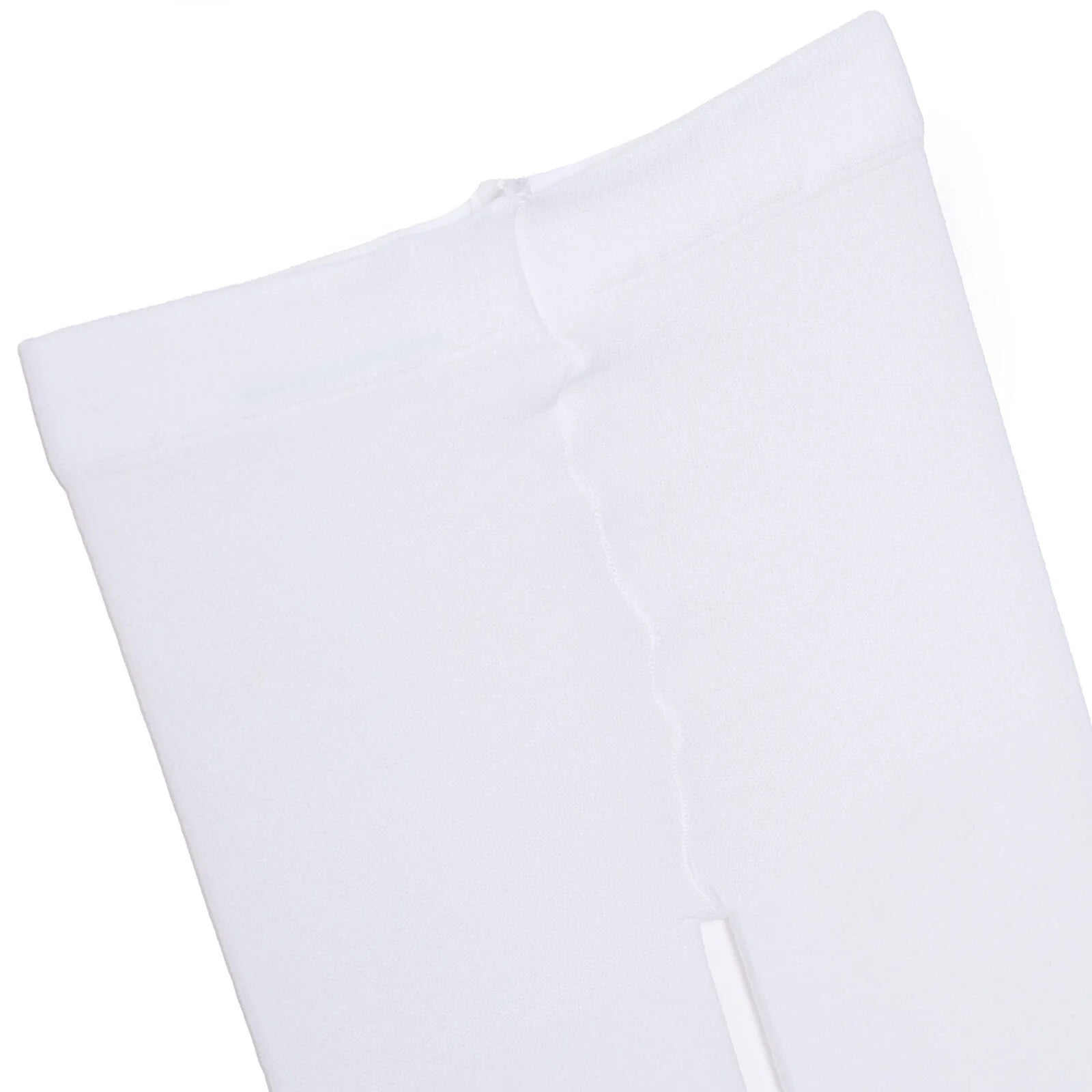 HelloBaby Girl Pantyhose - White - ebebek - Black Friday