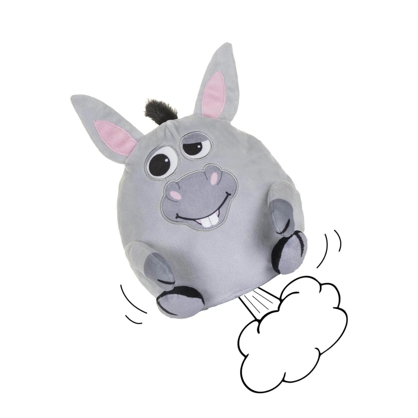 Windy Bums Donkey - ebebek - Black Friday