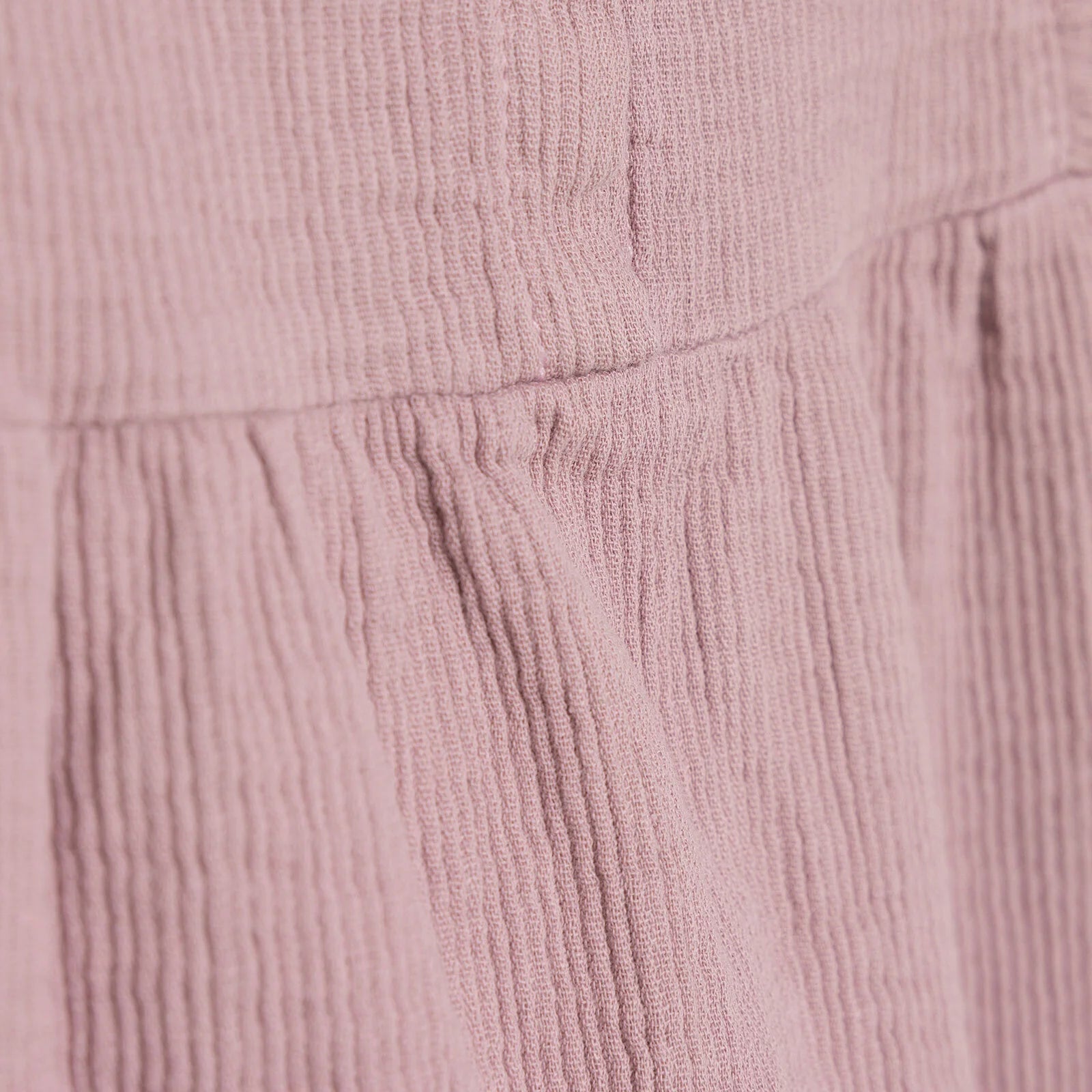 HelloBaby Baby Girl Athele Bodysuit - Purple - ebebek - Black Friday