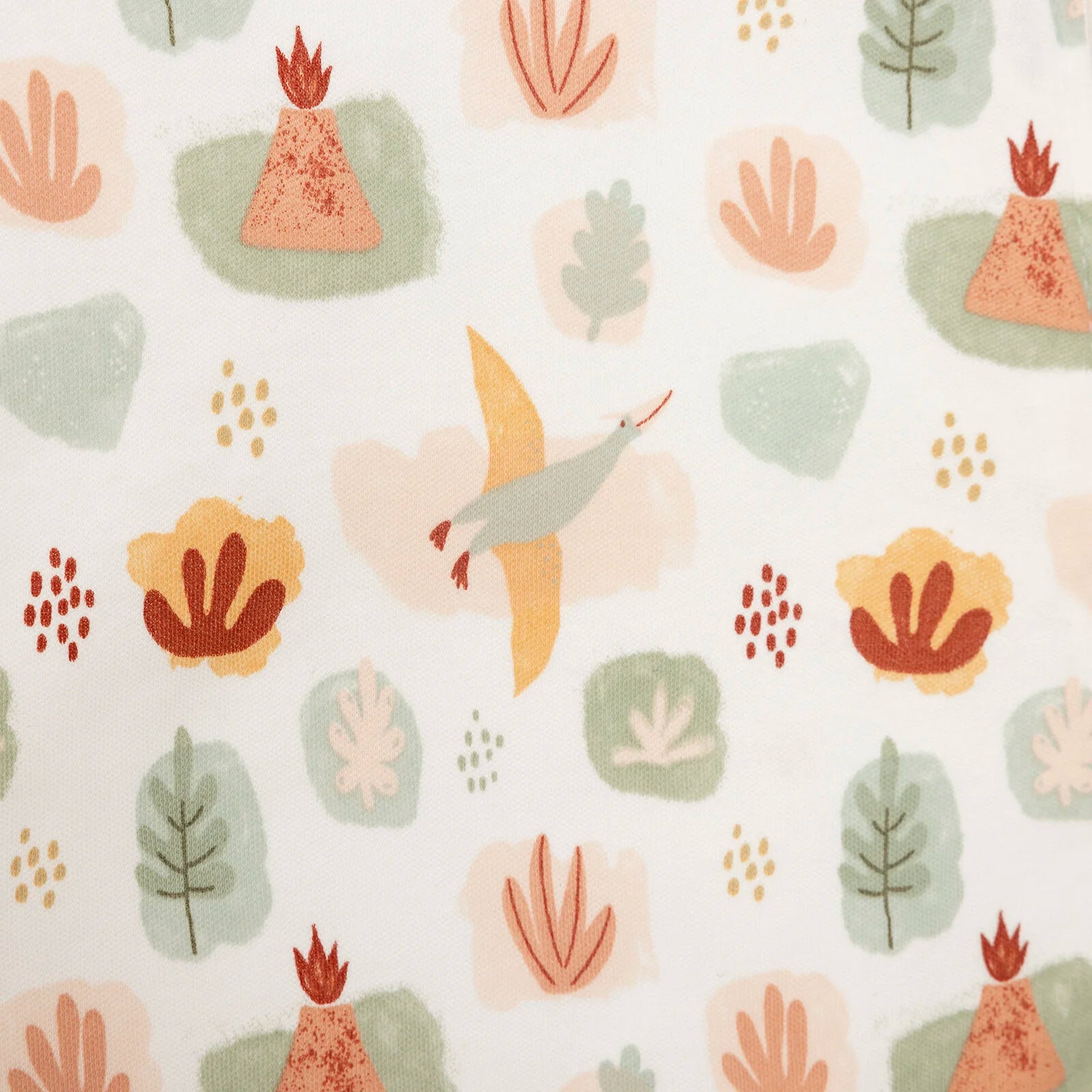 HelloBaby Sleepsuit - Ecru - ebebek - Black Friday