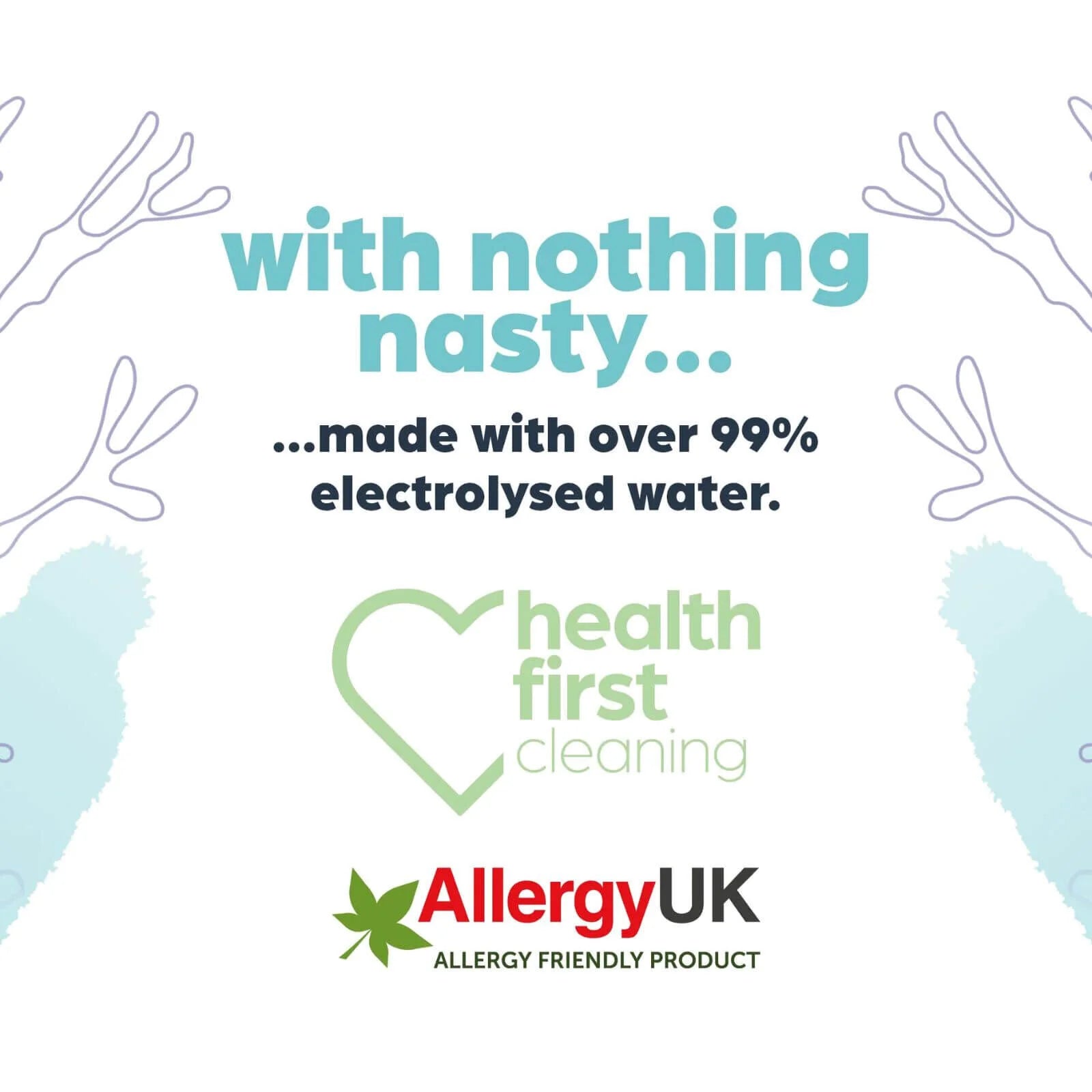 Dew Toy & Surface Cleaner 500ml - ebebek - Black Friday