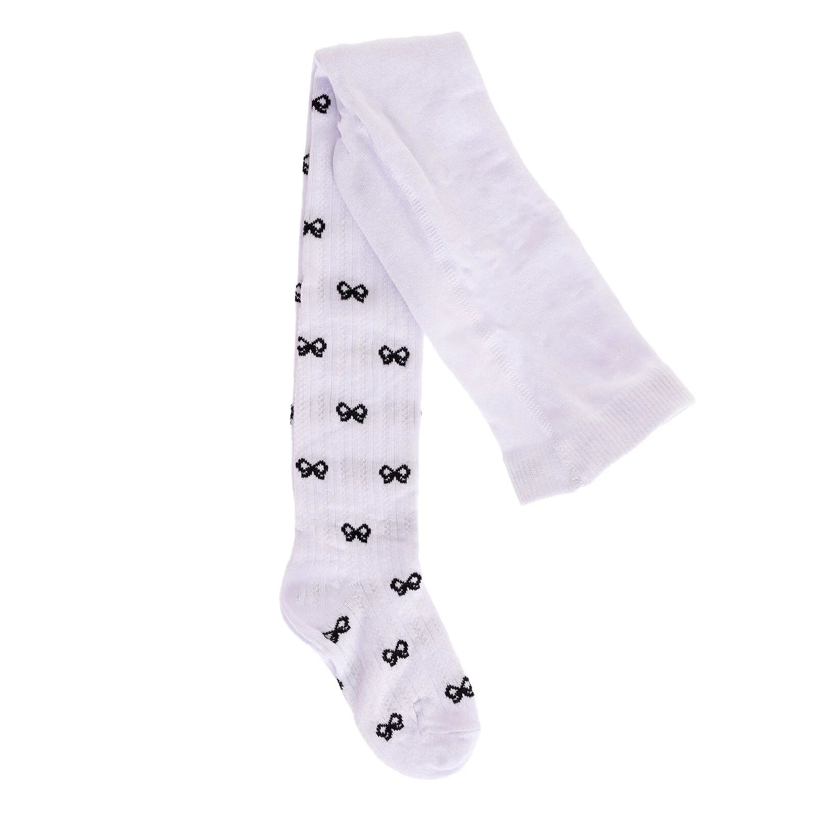 Be Cool Baby Girl Tight - White - ebebek - Black Friday