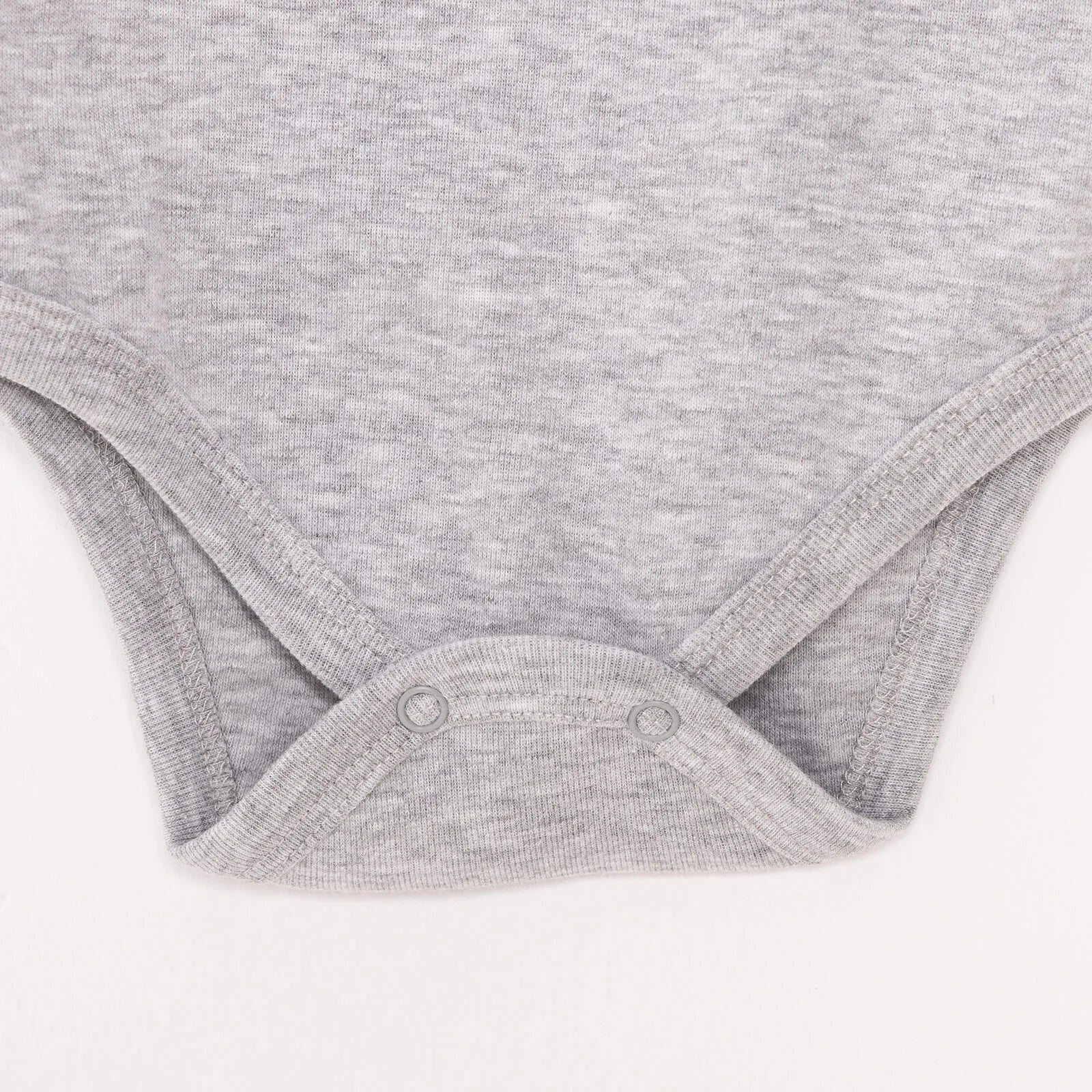 HelloBaby Boy 2 - Pack Long Sleeve Bodysuit - Blue - ebebek - Black Friday