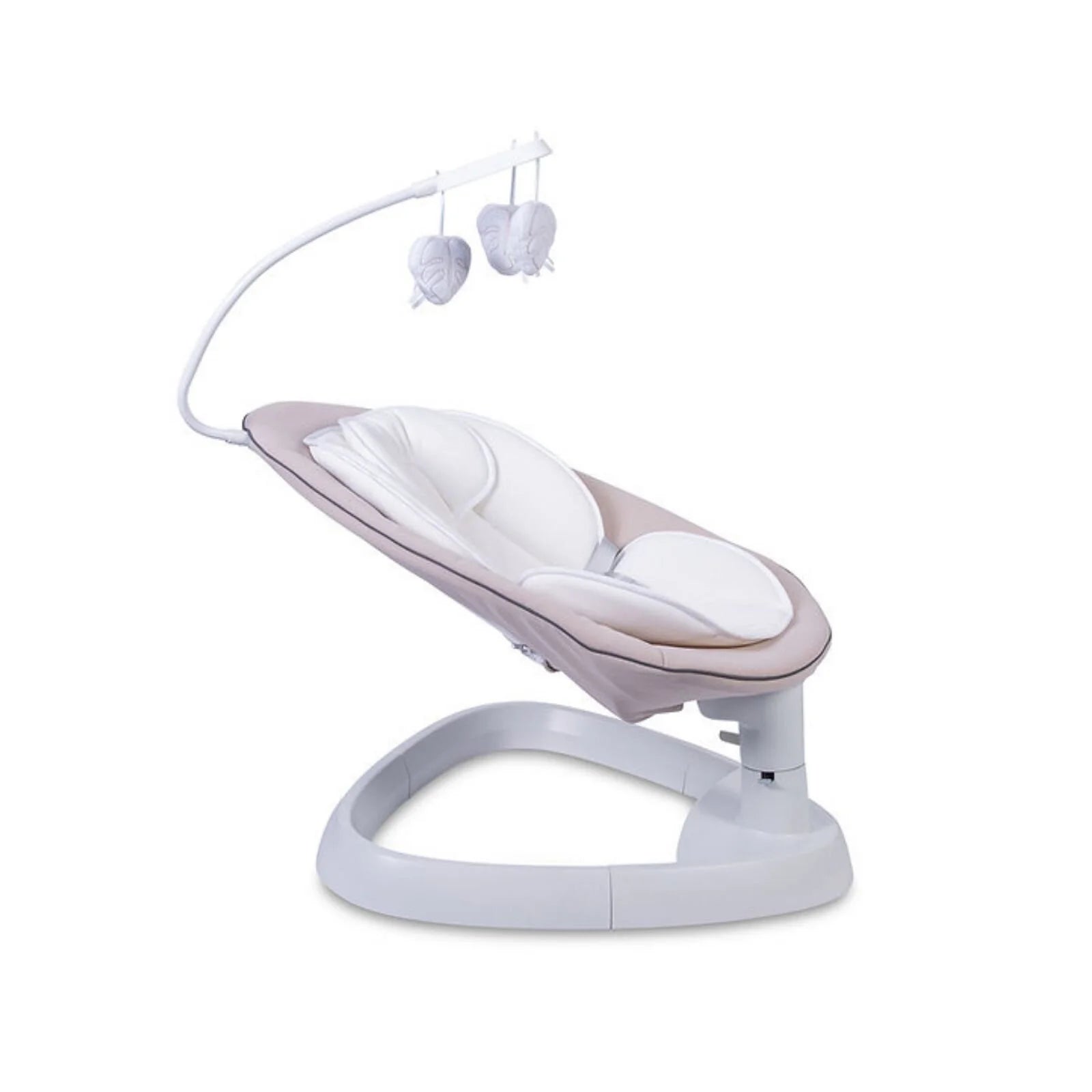 Red Kite Sway Swing - Natural - ebebek - Black Friday