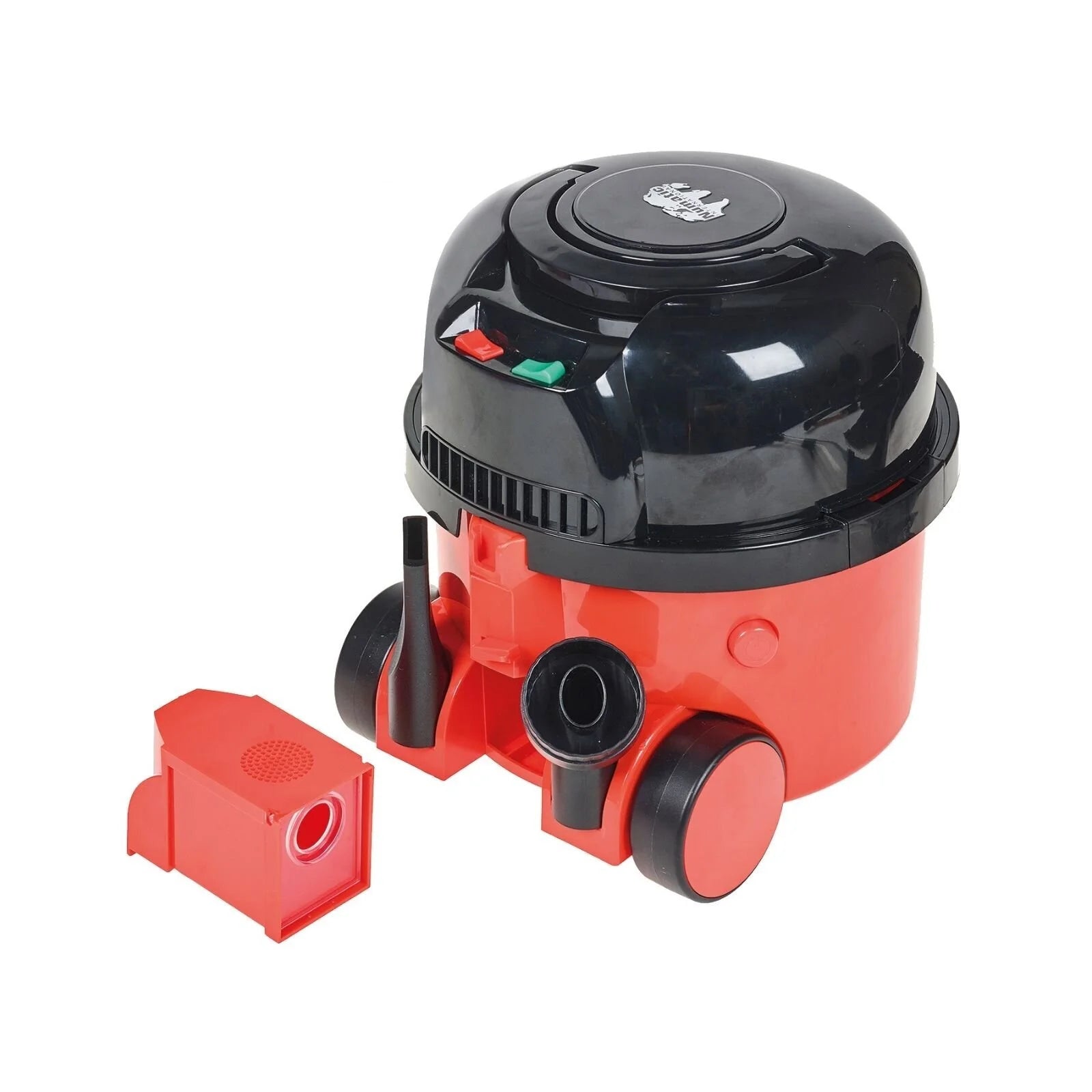 Casdon Henry Vacuum Cleaner - ebebek - Black Friday