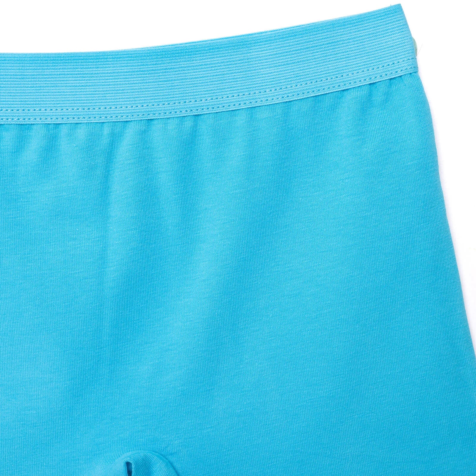 HelloBaby Baby Boy Underwear 3 pcs - Blue - ebebek - Black Friday