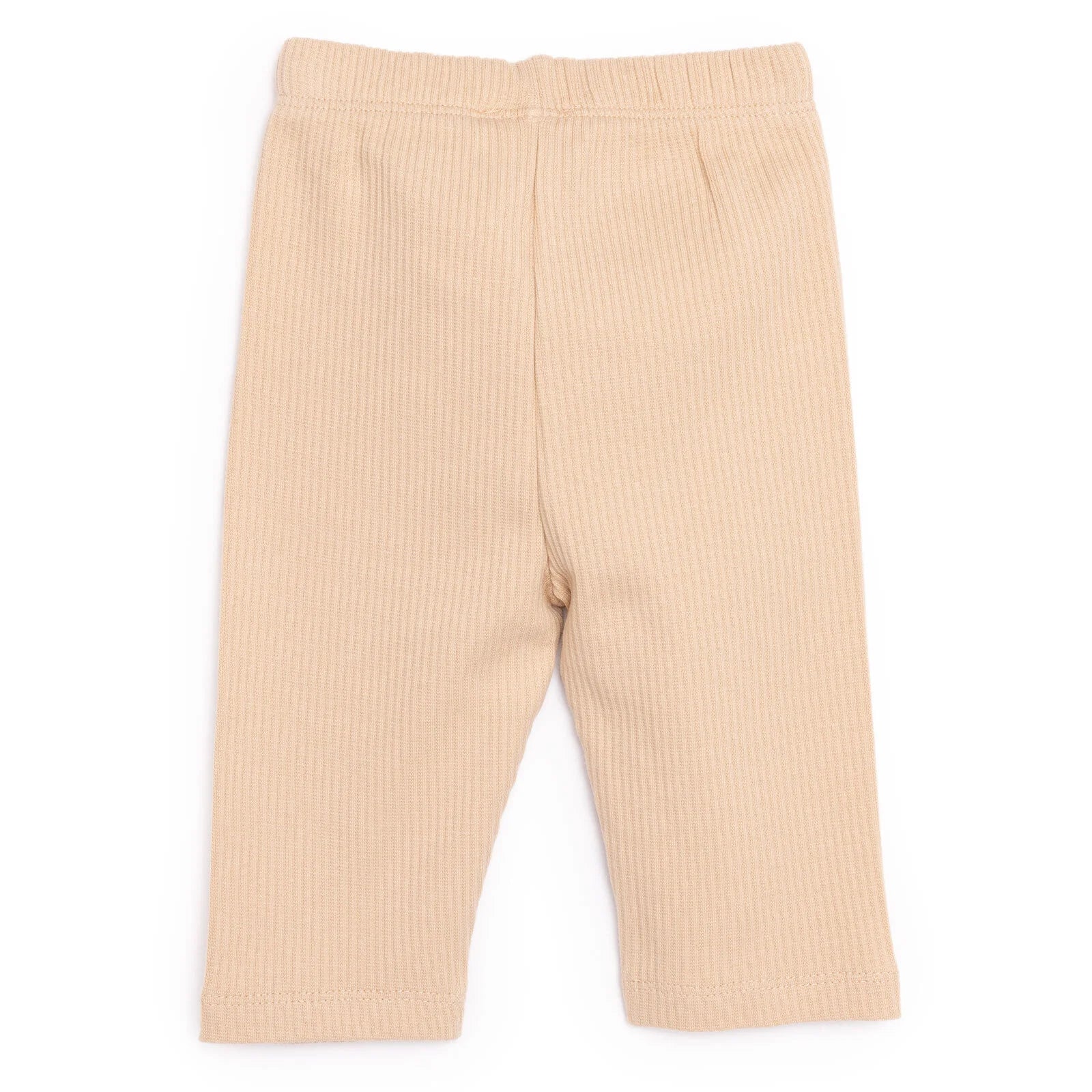 HelloBaby Baby Girl Tights - Beige - ebebek - Black Friday