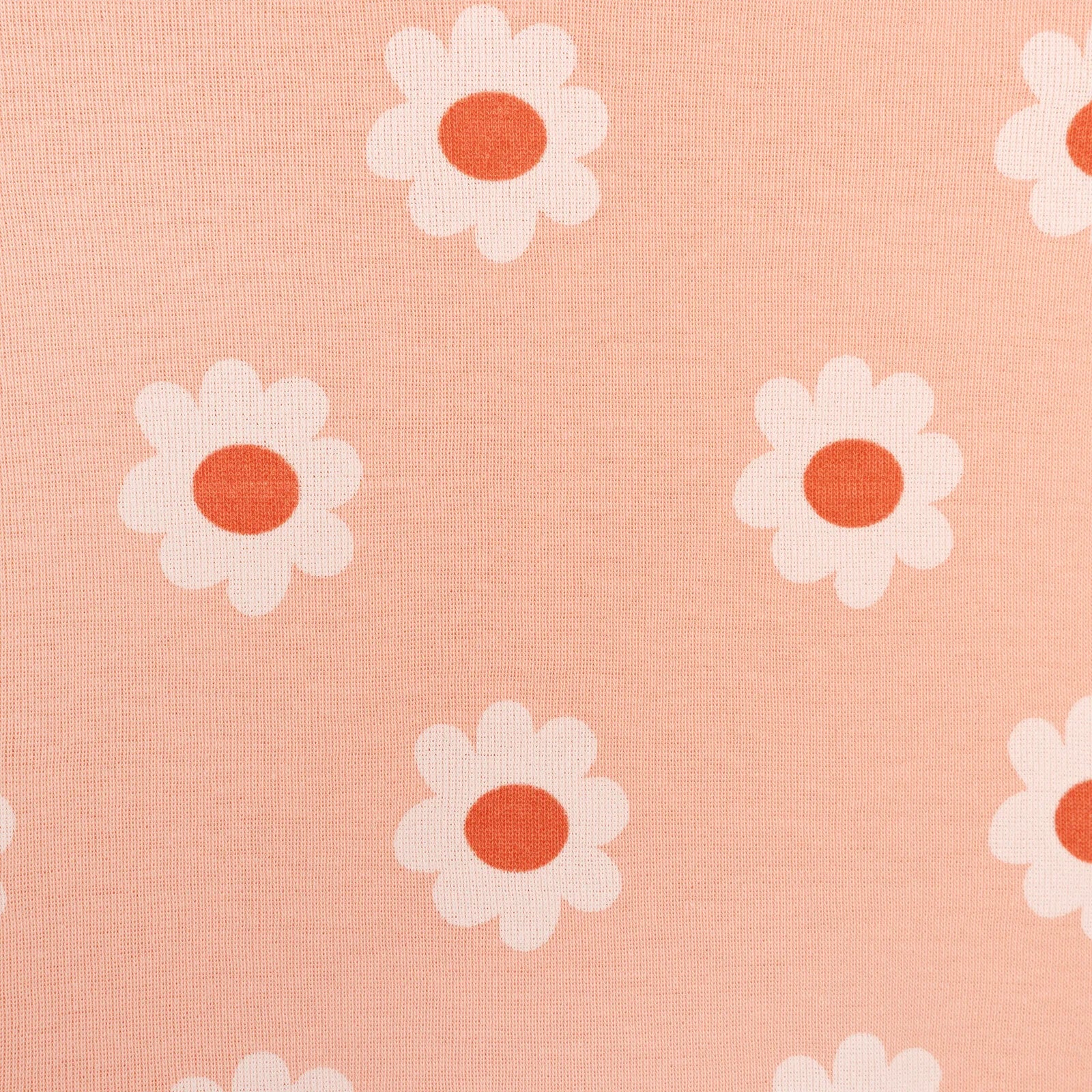 HelloBaby Baby Girl Short Sleeve Body - Pink - ebebek - Black Friday