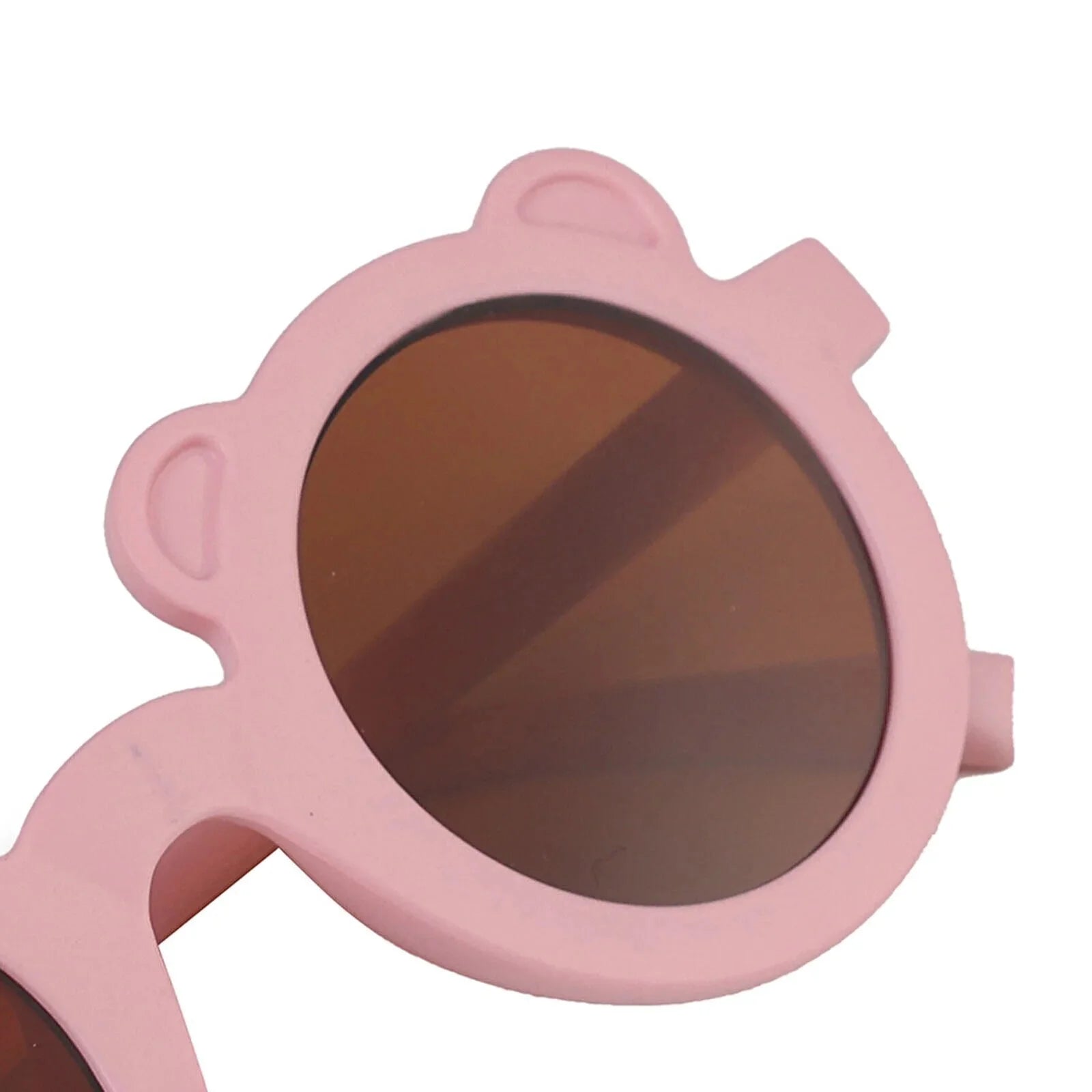 HelloBaby Baby Boy Sunglasses - Light Pink - ebebek - Black Friday