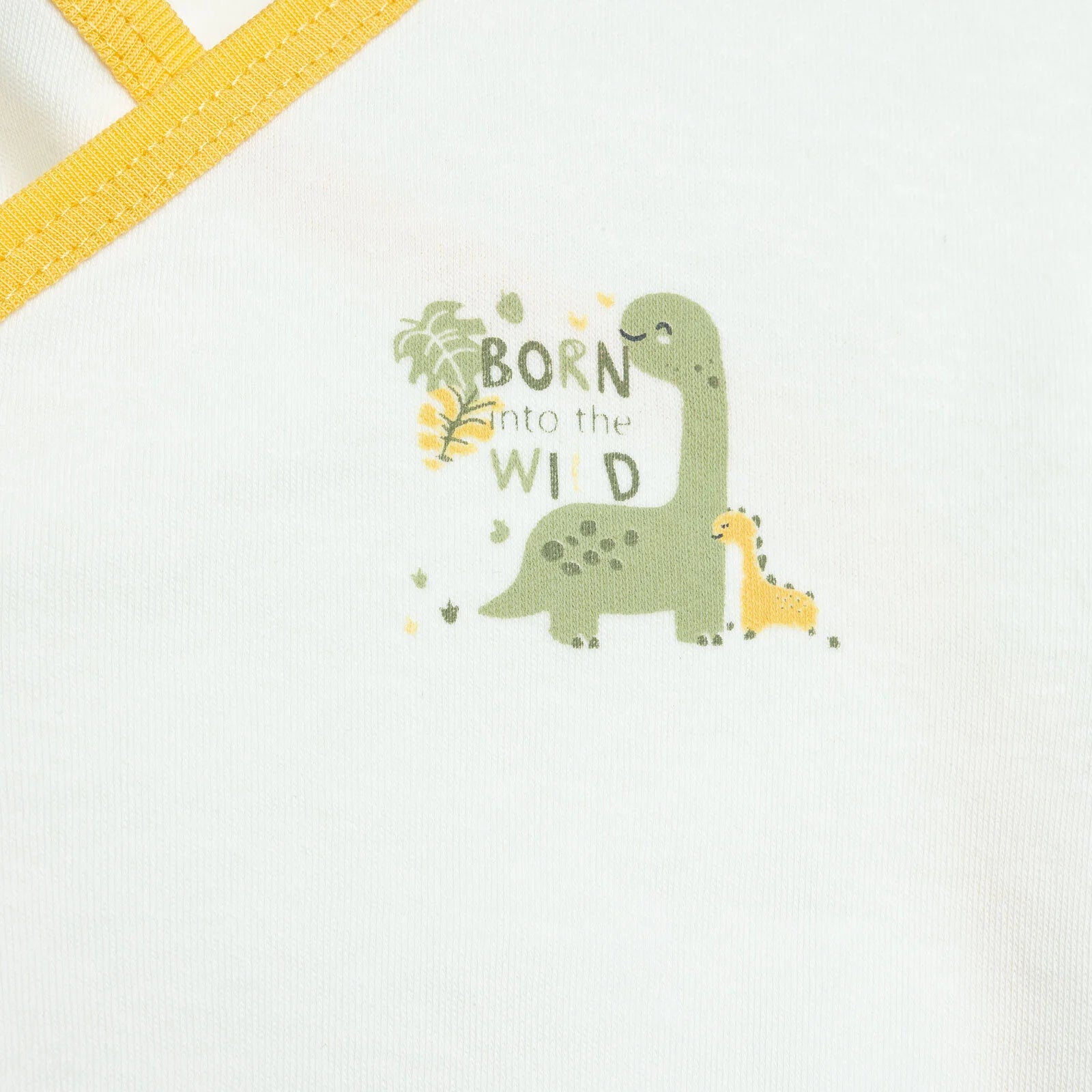 Bebbek Baby Boy 5 Pcs Newborn Gift Starter Set - Multicolour - ebebek - Black Friday