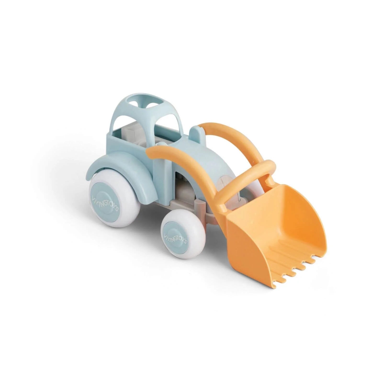 Viking Ecoline - Jumbo Tractor - ebebek - Black Friday