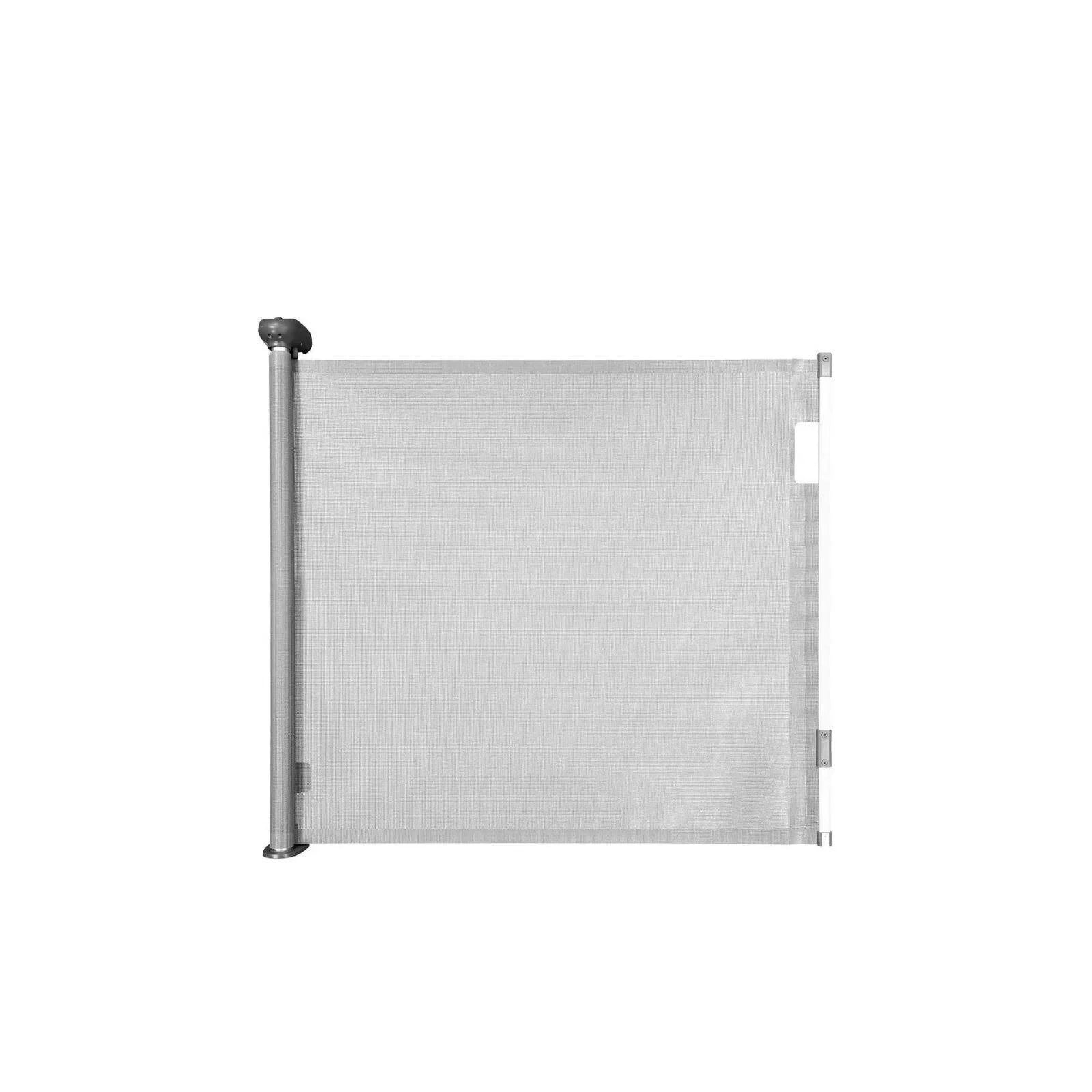 Badabulle Retractable Safety Gate - ebebek - Black Friday