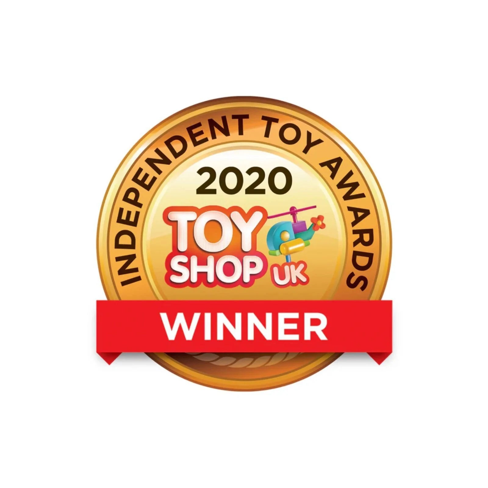 Edushape Textured Pop Blocks - ebebek - Black Friday