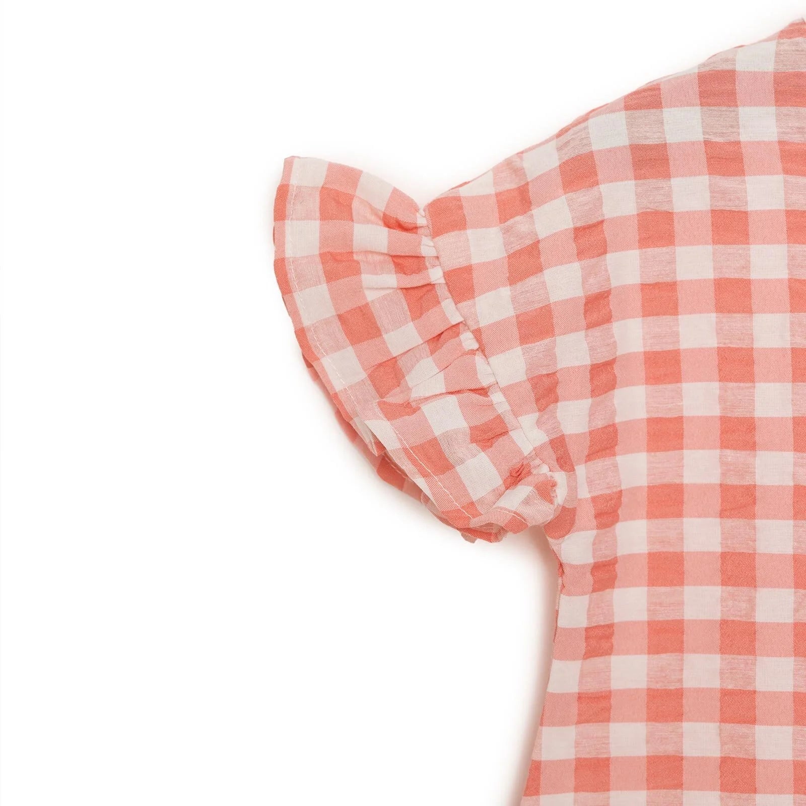 HelloBaby Baby Girl Tshirt - Short - Pink - ebebek - Black Friday