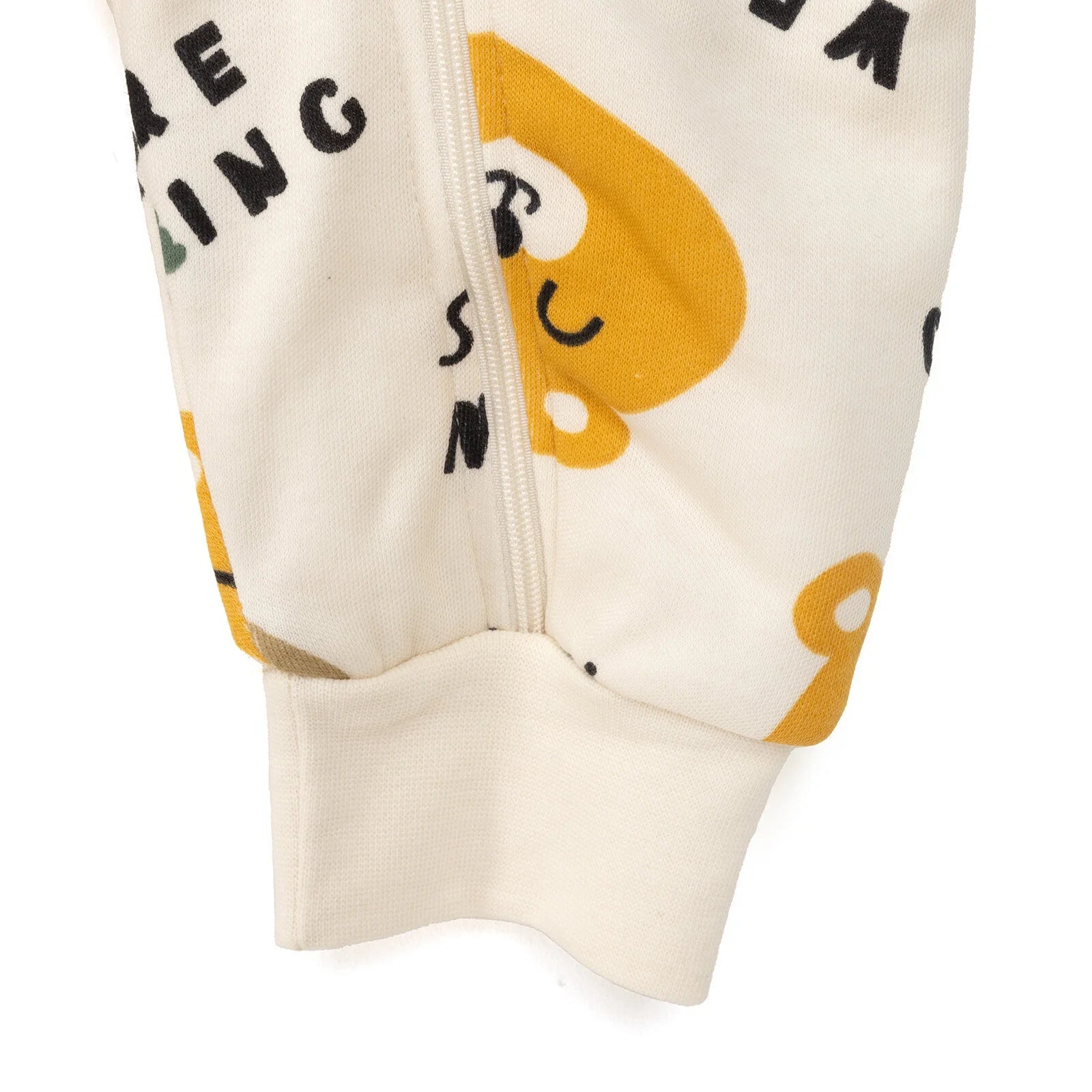 HelloBaby Sleepsuit - Beige - ebebek - Black Friday