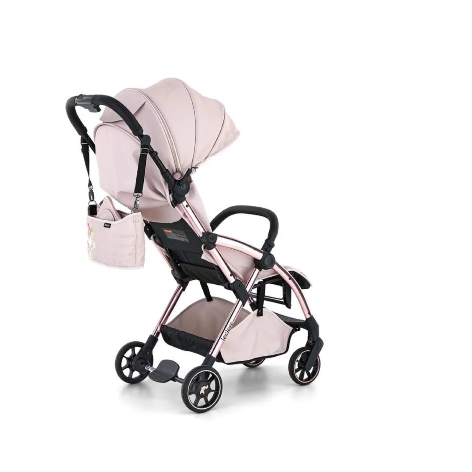 Leclerc Baby by Monnalisa Easy Quick Organizer - Birch - ebebek - Black Friday