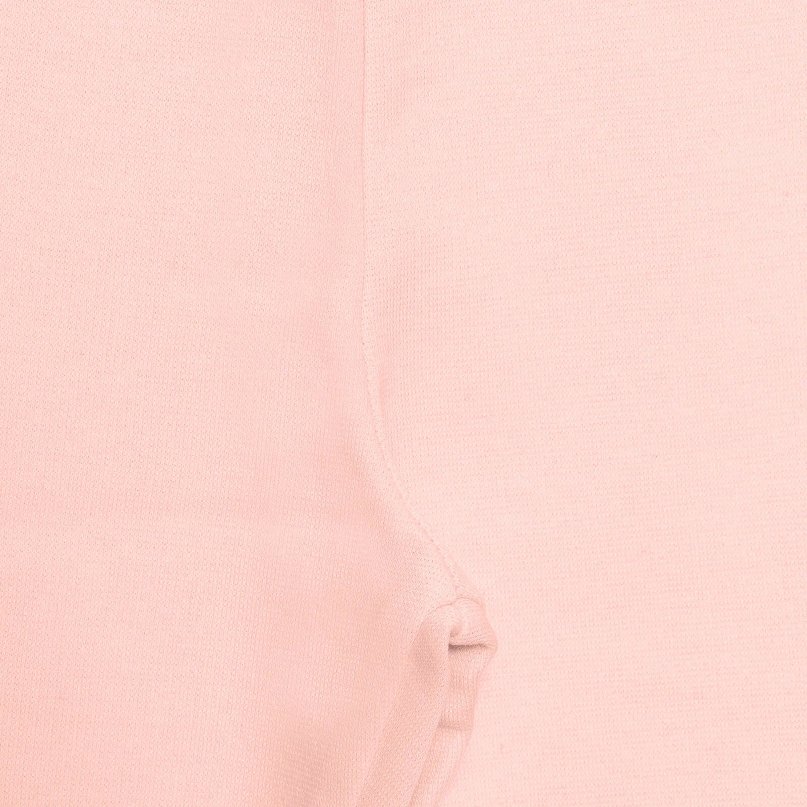 HelloBaby Basic Girl Flare Leggings - Powder - ebebek - Black Friday