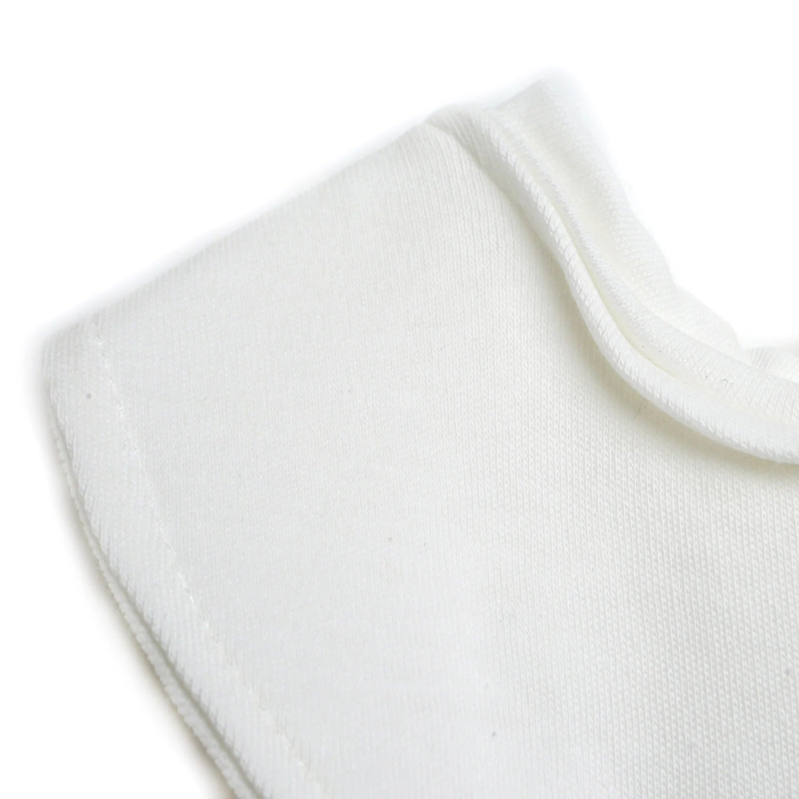 Bebbek Baby Boy 5 Pcs Newborn Gift Starter Set - Navy Blue - ebebek - Black Friday