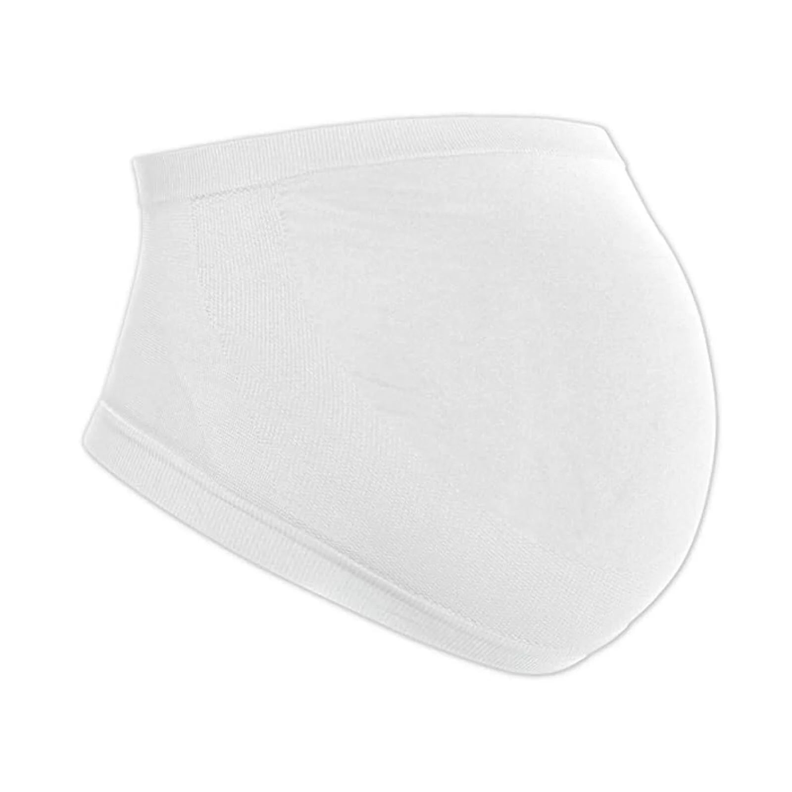 Carefix Maternity Support Belt Small - White - ebebek - Black Friday