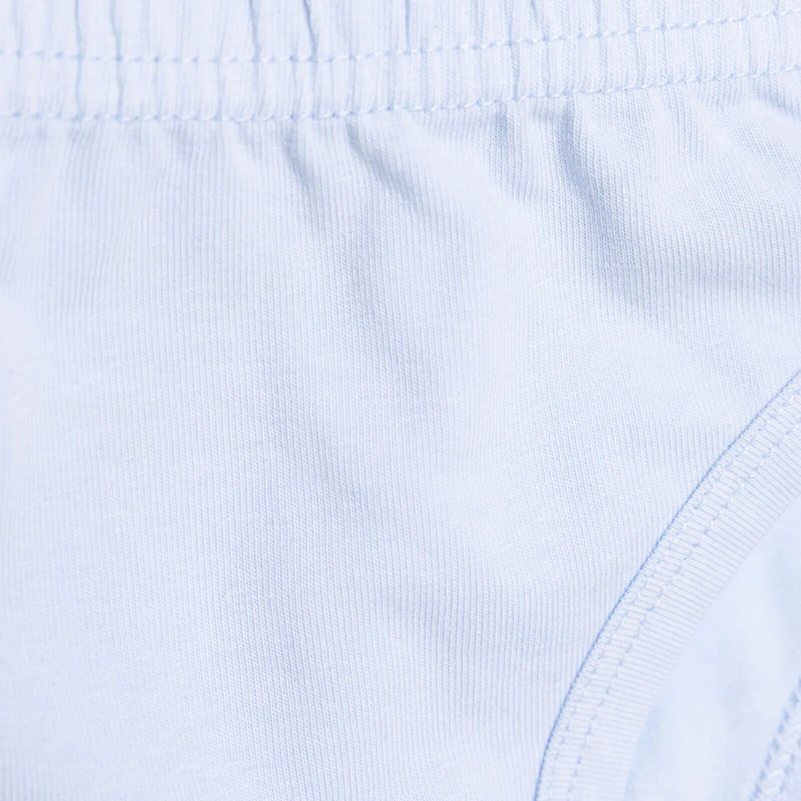 HelloBaby Baby Boy Undderwear - Blue - ebebek - Black Friday