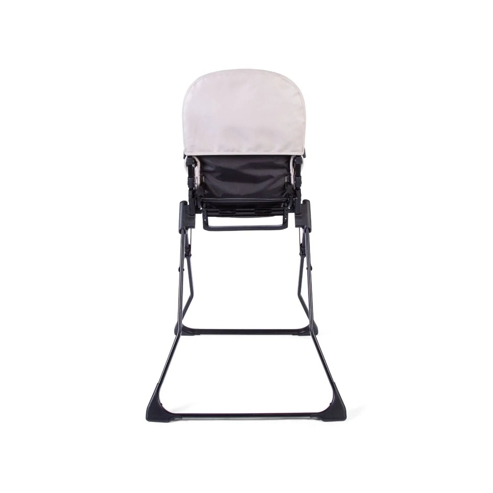Red Kite Feed Me Fold Highchair - Grey - ebebek - Black Friday