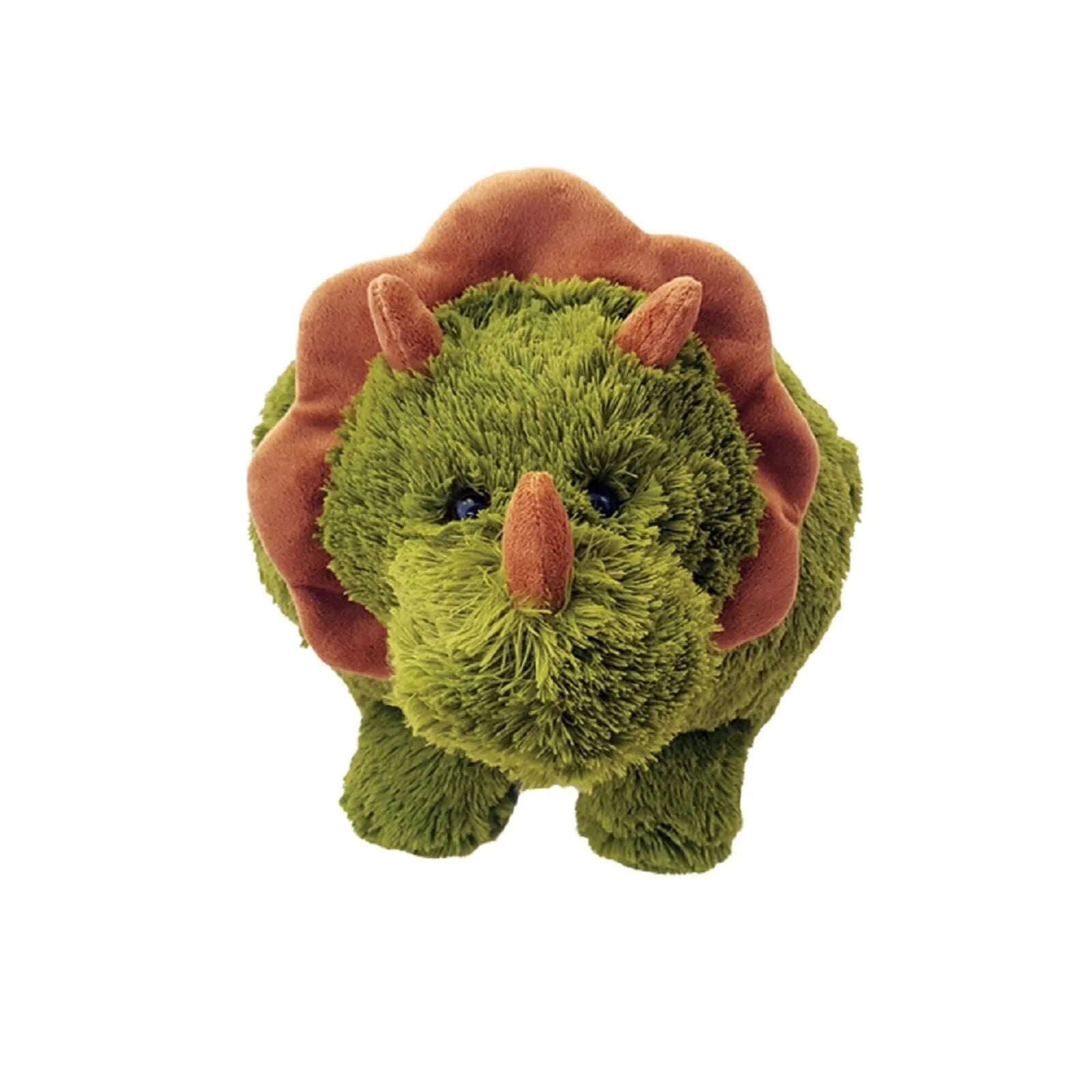 Cozy Time Giant Hand Warmers - Triceratops - ebebek - Black Friday