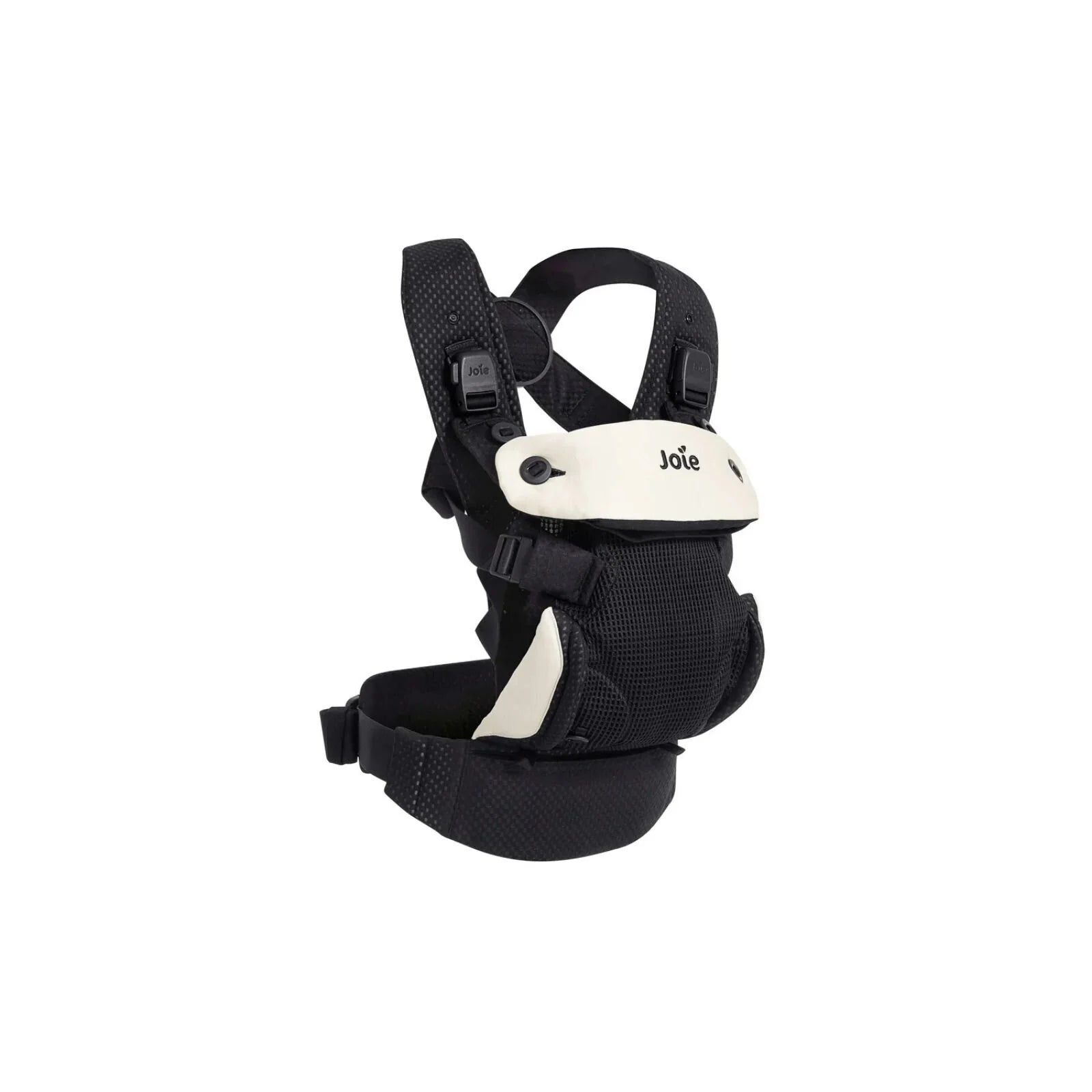 Joie Savvy Lite Air 3 - in - 1 Carrier - Jett - ebebek - Black Friday