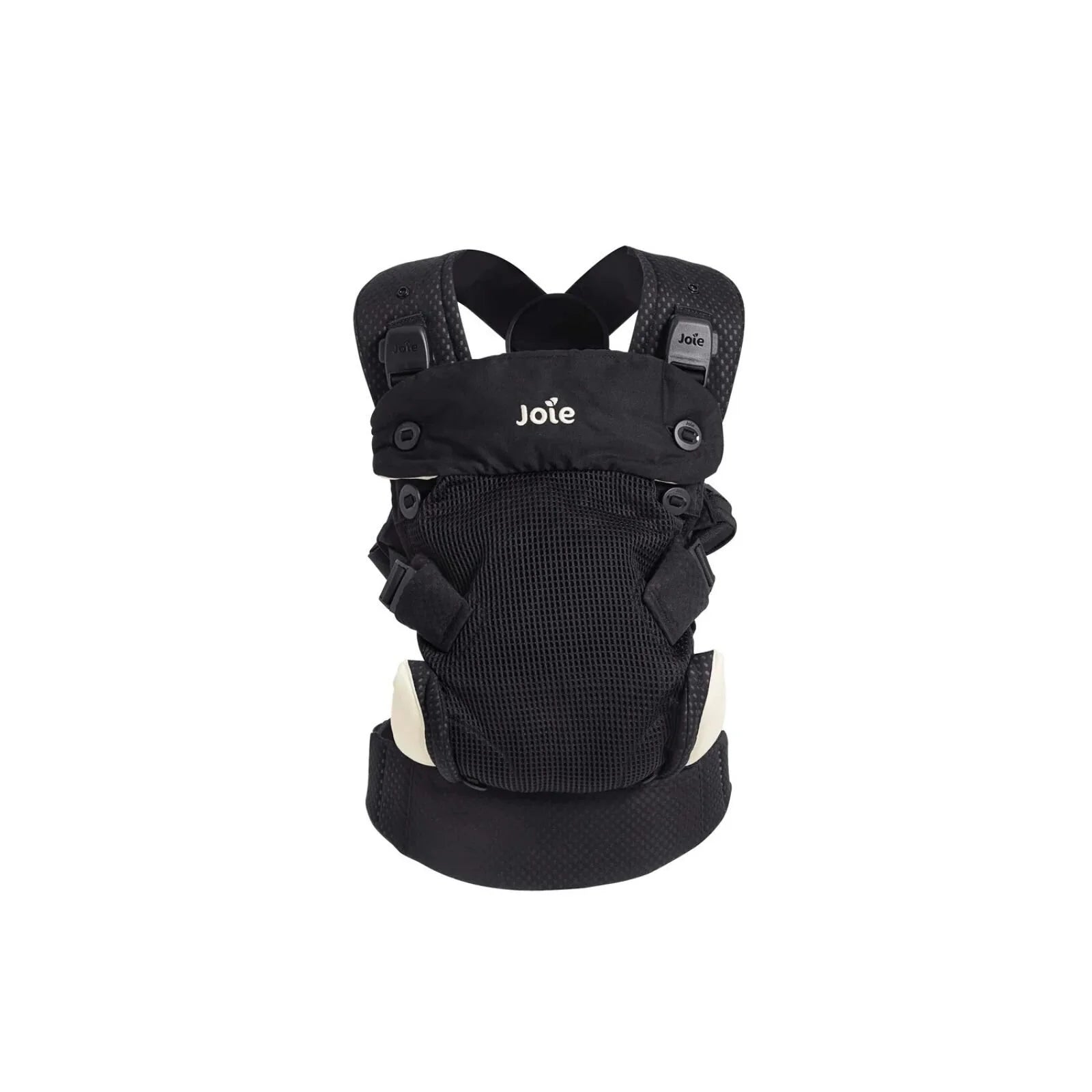 Joie Savvy Lite Air 3 - in - 1 Carrier - Jett - ebebek - Black Friday
