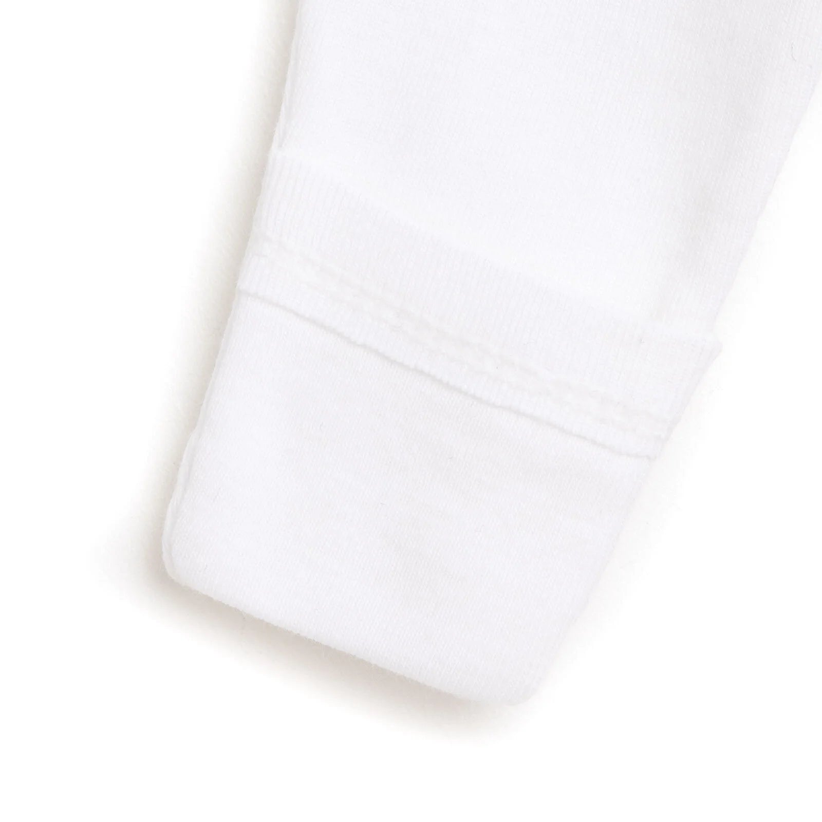 HelloBaby Bodysuit - Ecru - ebebek - Black Friday