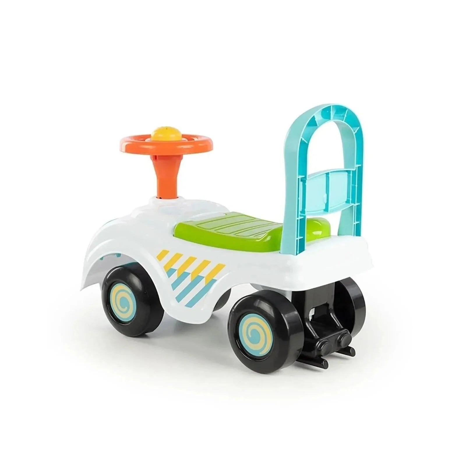 baby toys Kids Ride On My First Car - ebebek - Black Friday