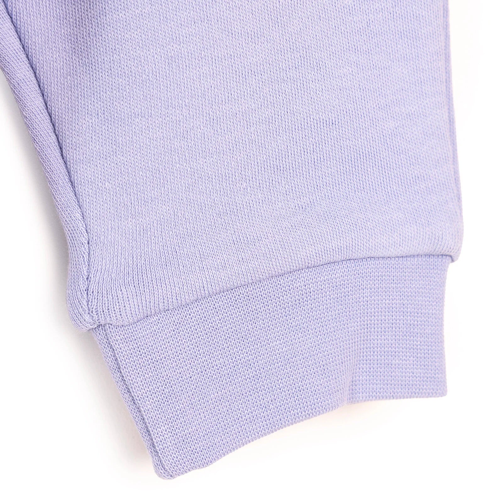 HelloBaby Basic Joggers - Light Blue - ebebek - Black Friday