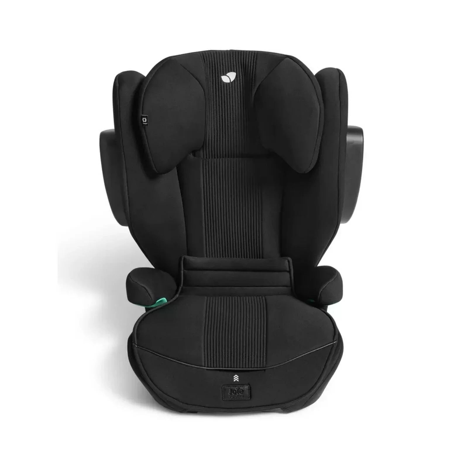 Joie Signature i - Traver Group 2/3 Car Seat - Eclipse - ebebek - Black Friday