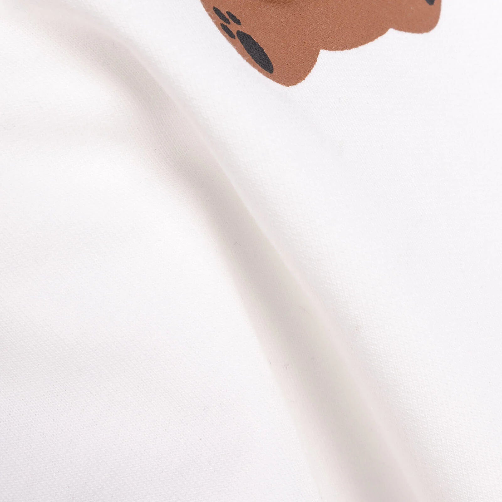 HelloBaby Baby Boy Sweatshirt - Ecru - ebebek - Black Friday