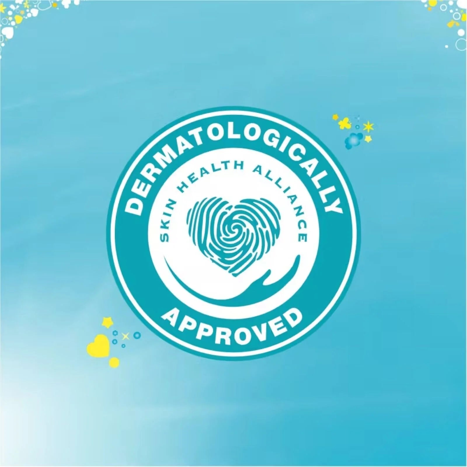 Fairy Fresh In - Wash Scent Booster 176g - ebebek - Black Friday