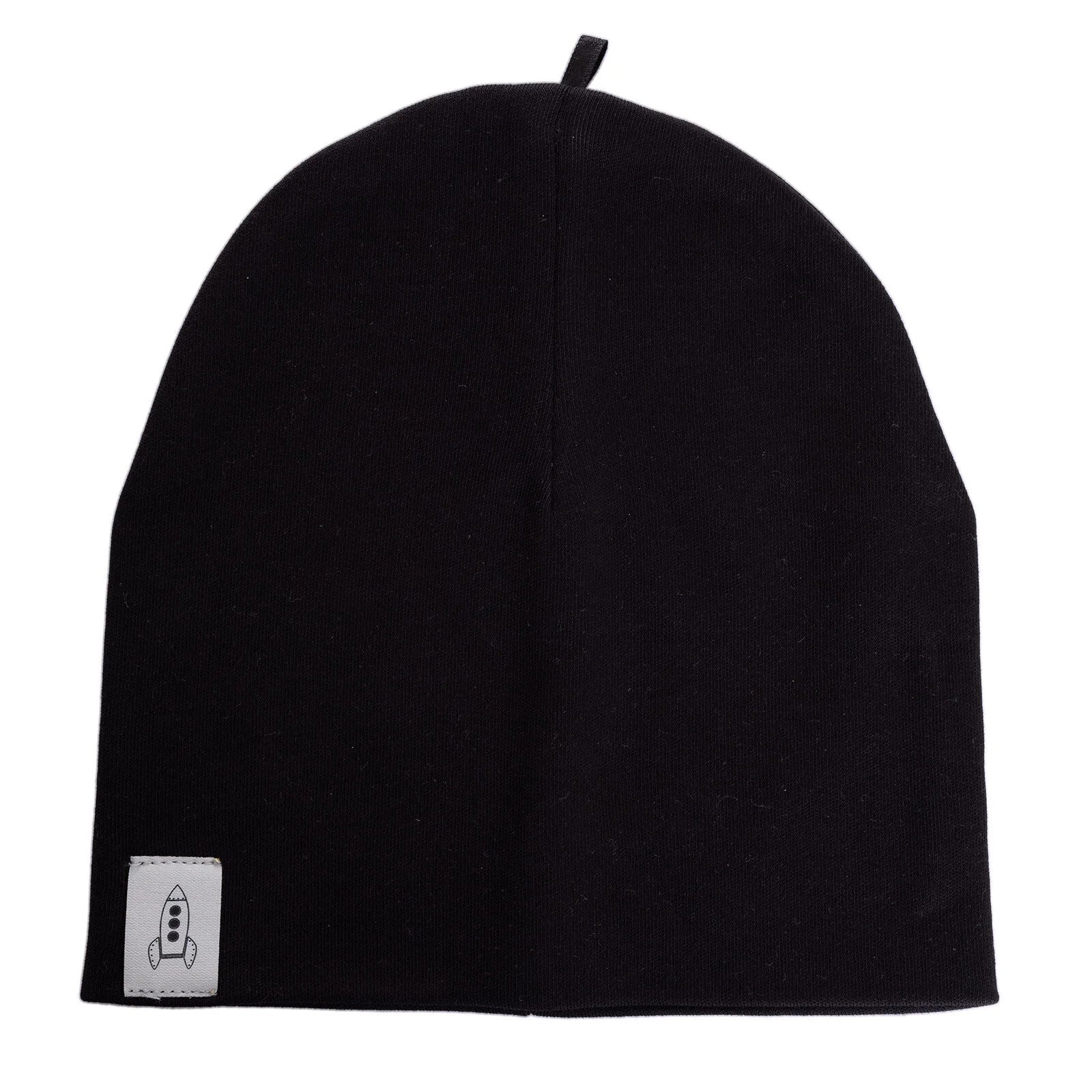 Little Plane Boy 2 - Pack Hat - Printed - ebebek - Black Friday