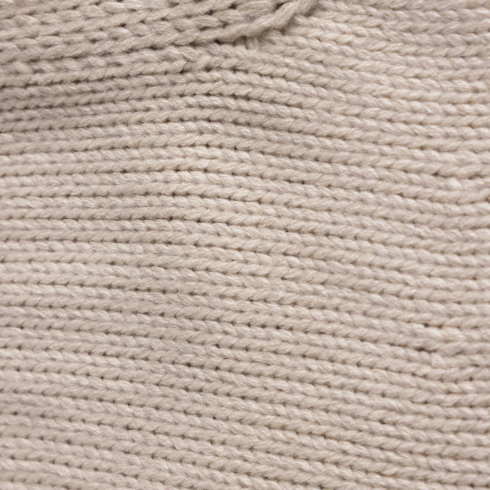 Fonem Unisex Beanie - Beige - ebebek - Black Friday