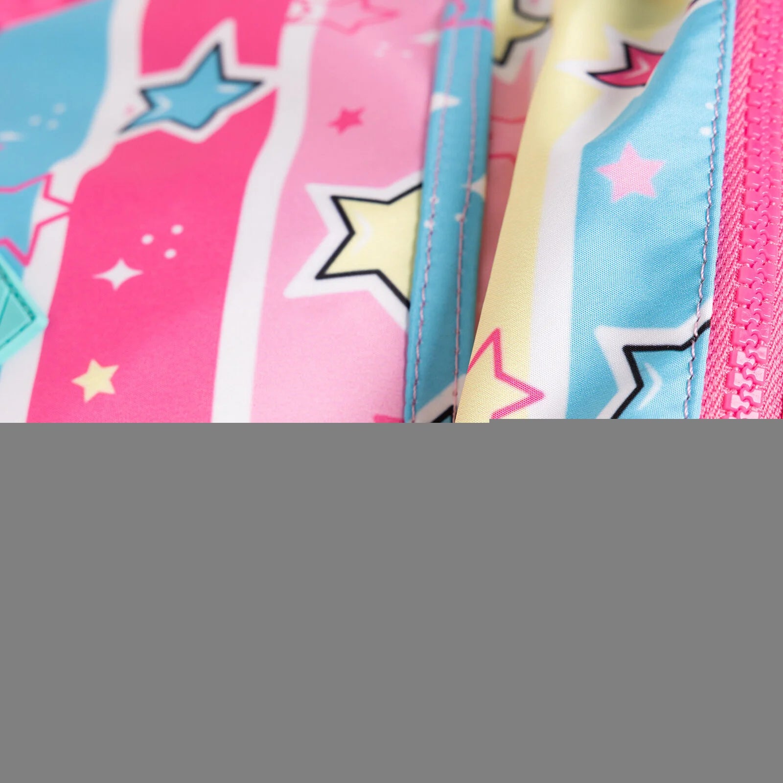 HelloBaby Baby Backpack - Pink - ebebek - Black Friday