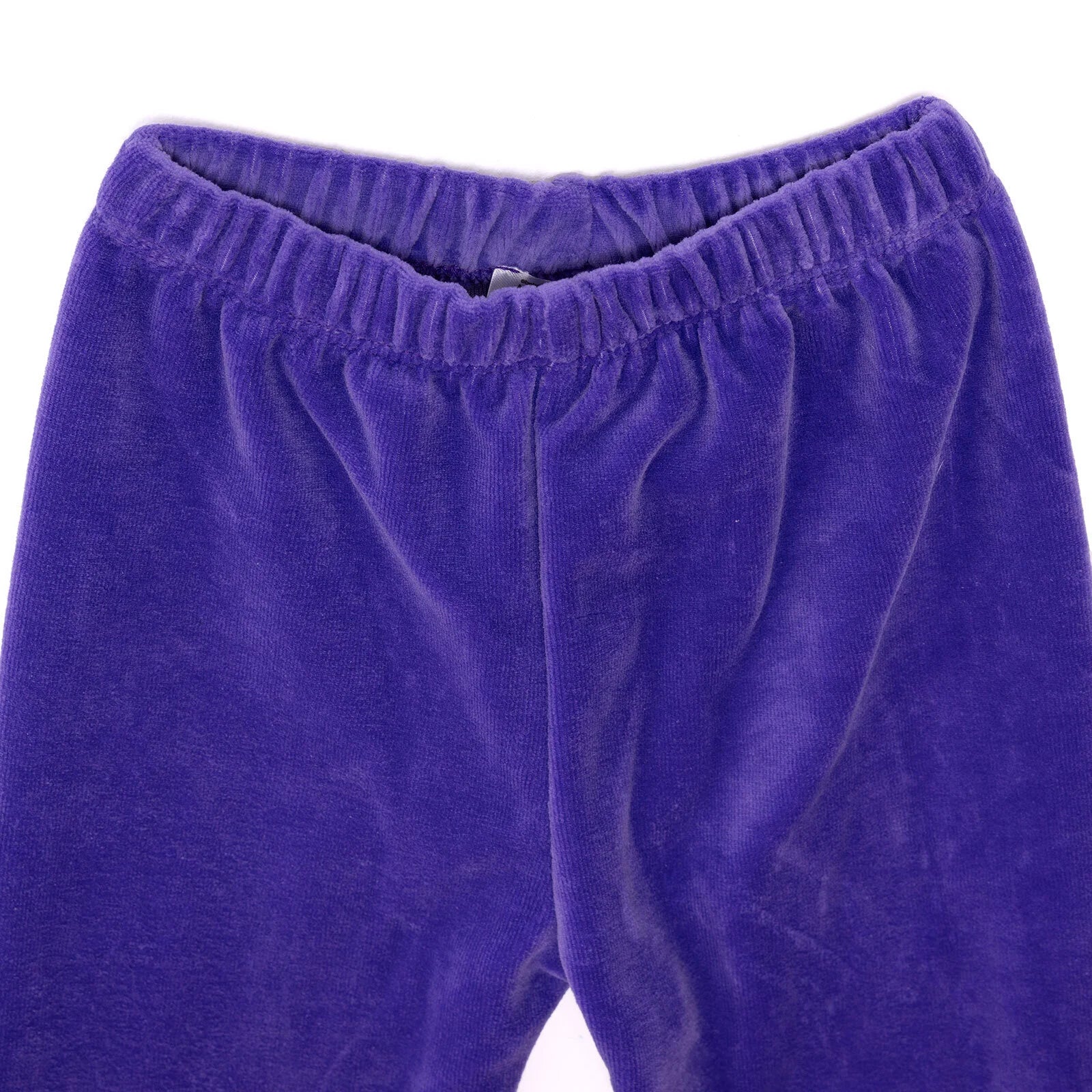 HelloBaby Baby Girl Tights - Purple - ebebek - Black Friday