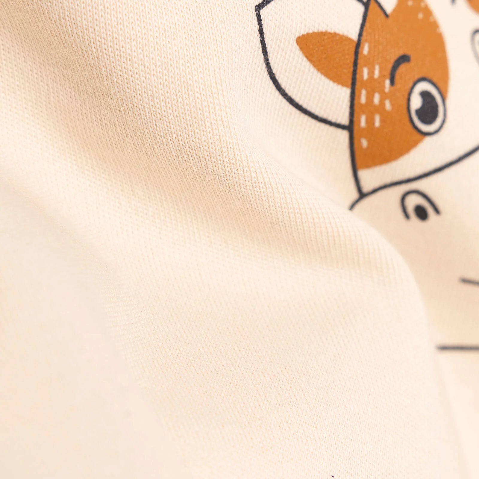 HelloBaby Baby Boy Joggers - Beige - ebebek - Black Friday