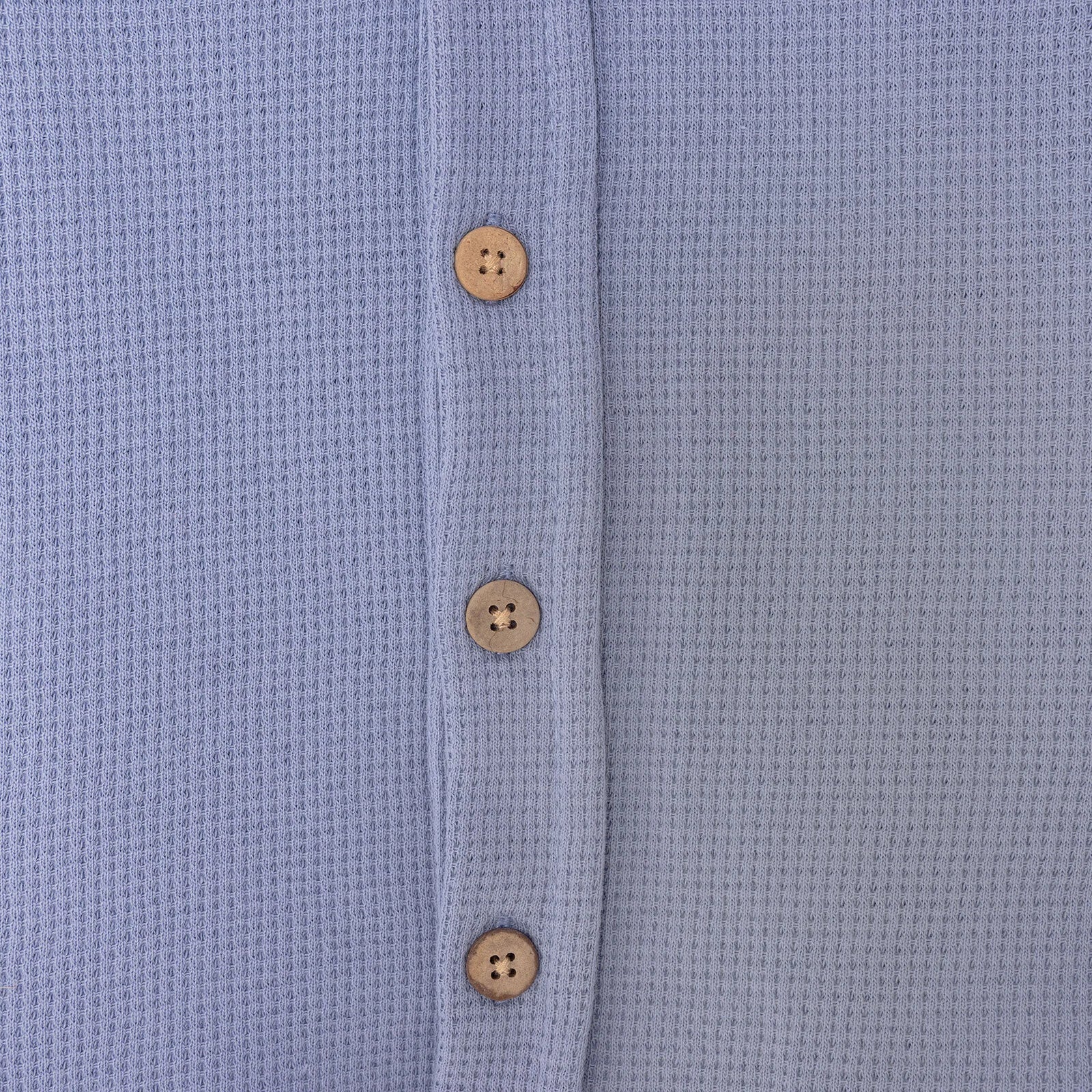 HelloBaby Baby Boy Shirt - Navy Blue - ebebek - Black Friday