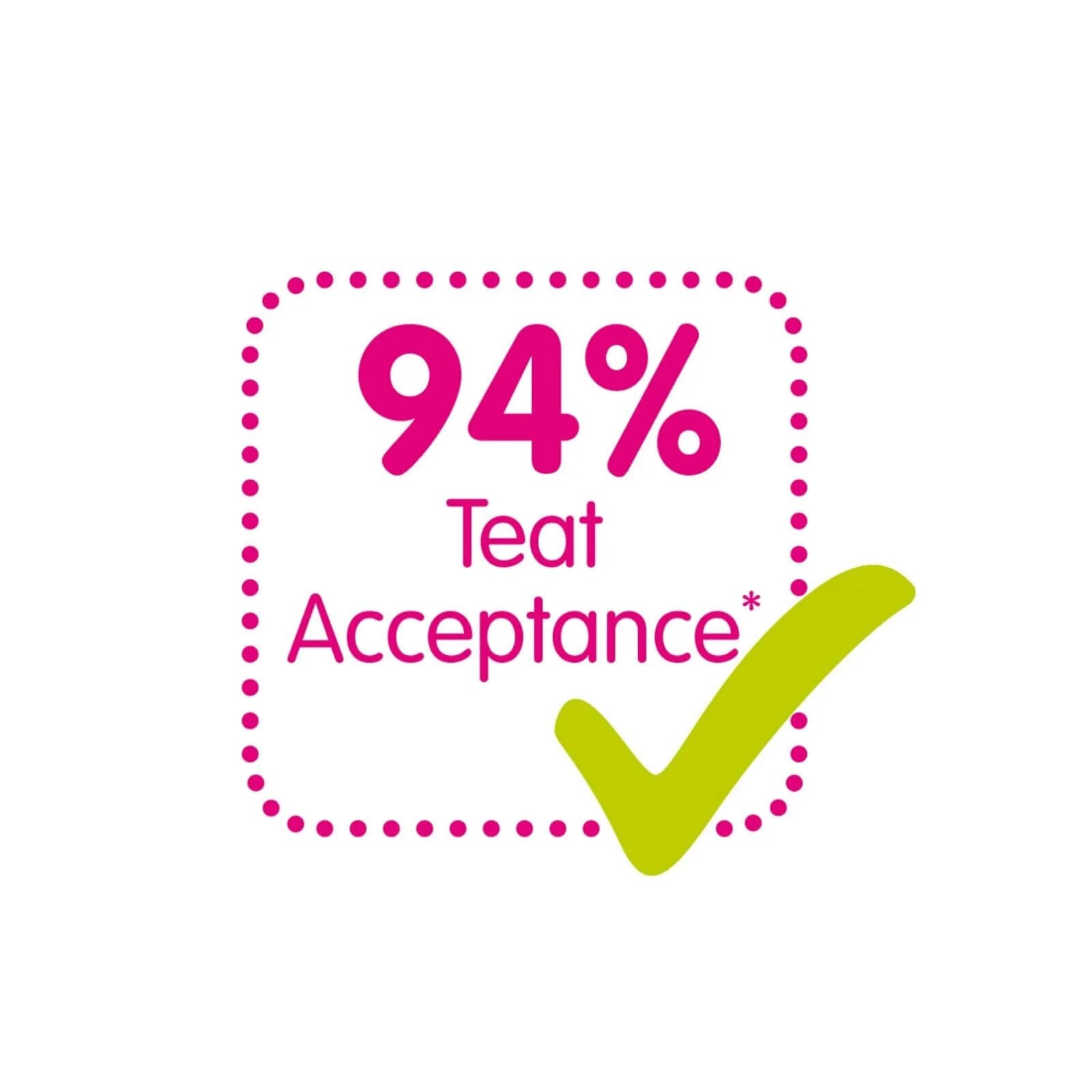 MAM Easy Start Anti - Colic Bottle 160ml Pack of 3 - Blue - MAM - ebebek