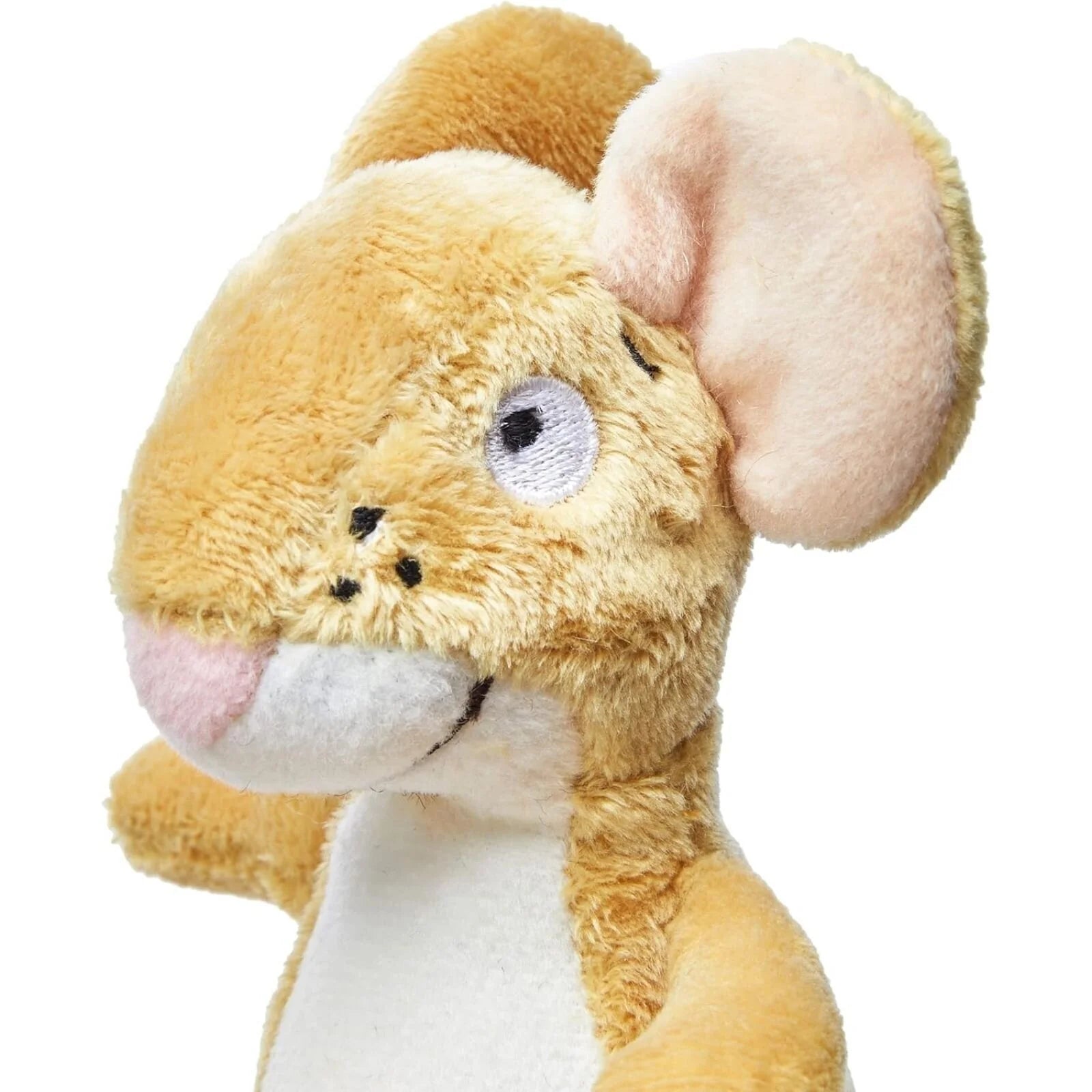 Gruffalo Mouse Buddies 15cm - ebebek - Black Friday