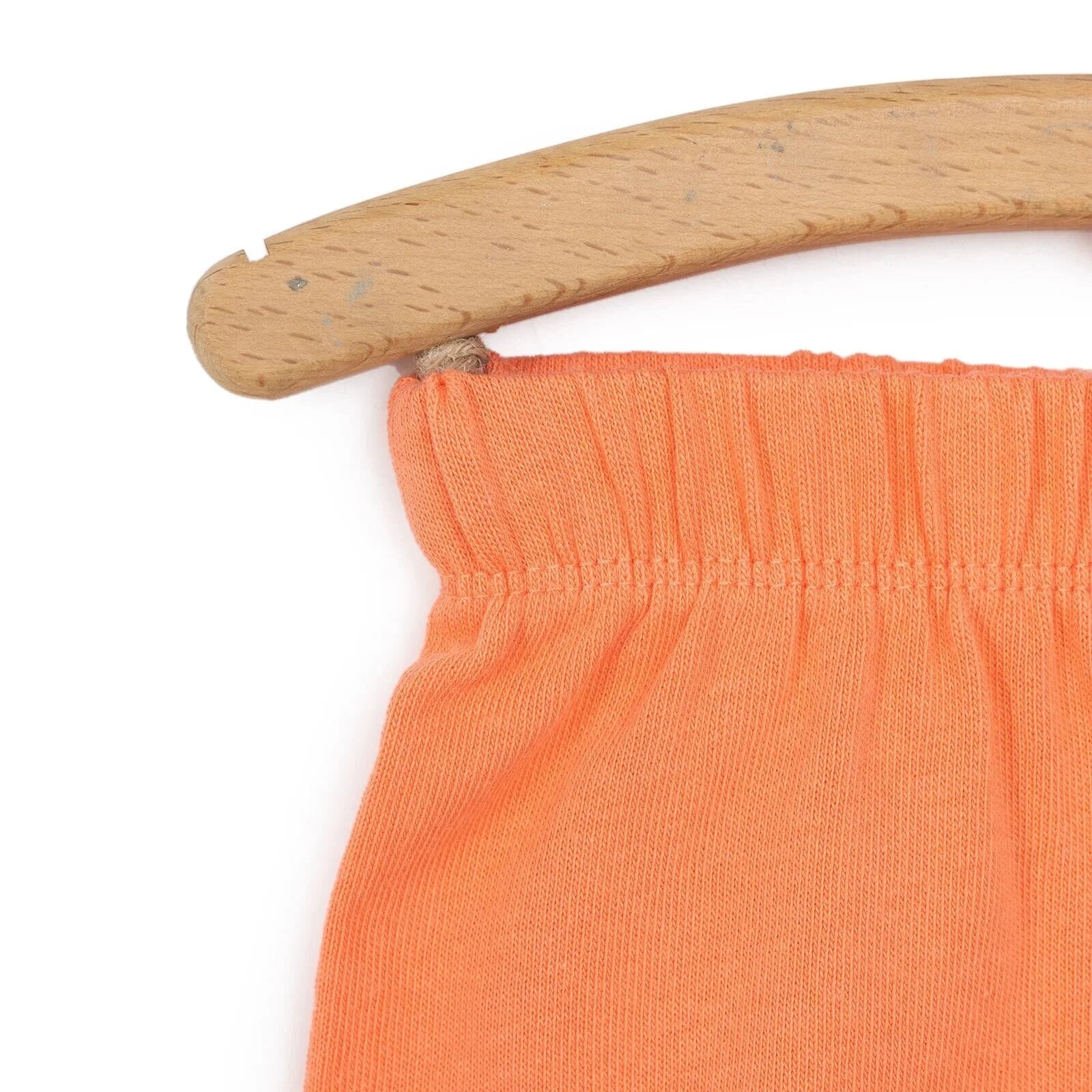 HelloBaby Basic Short - Salmon - ebebek - Black Friday