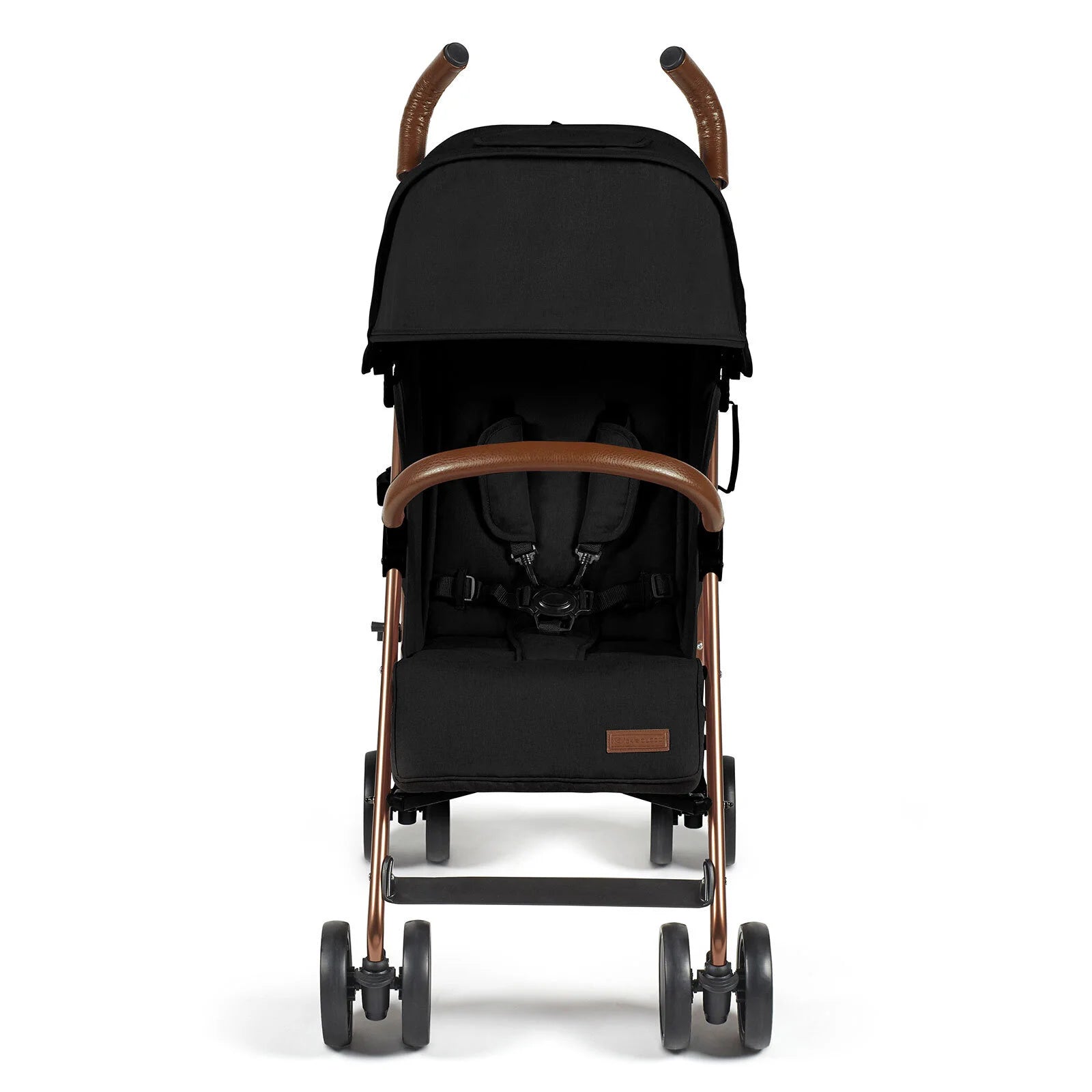 Ickle Bubba Discovery Stroller - ebebek - Black Friday