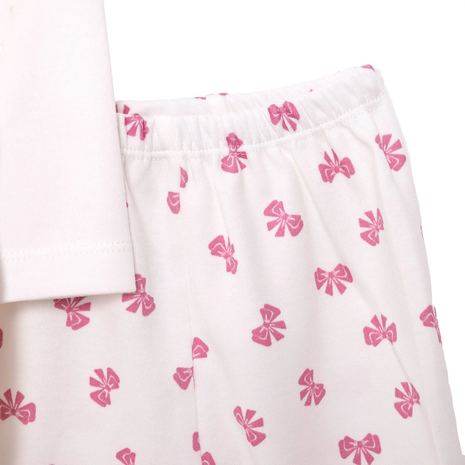 HelloBaby Newborn Baby Girl Starter5 pcs - Ecru - ebebek - Black Friday