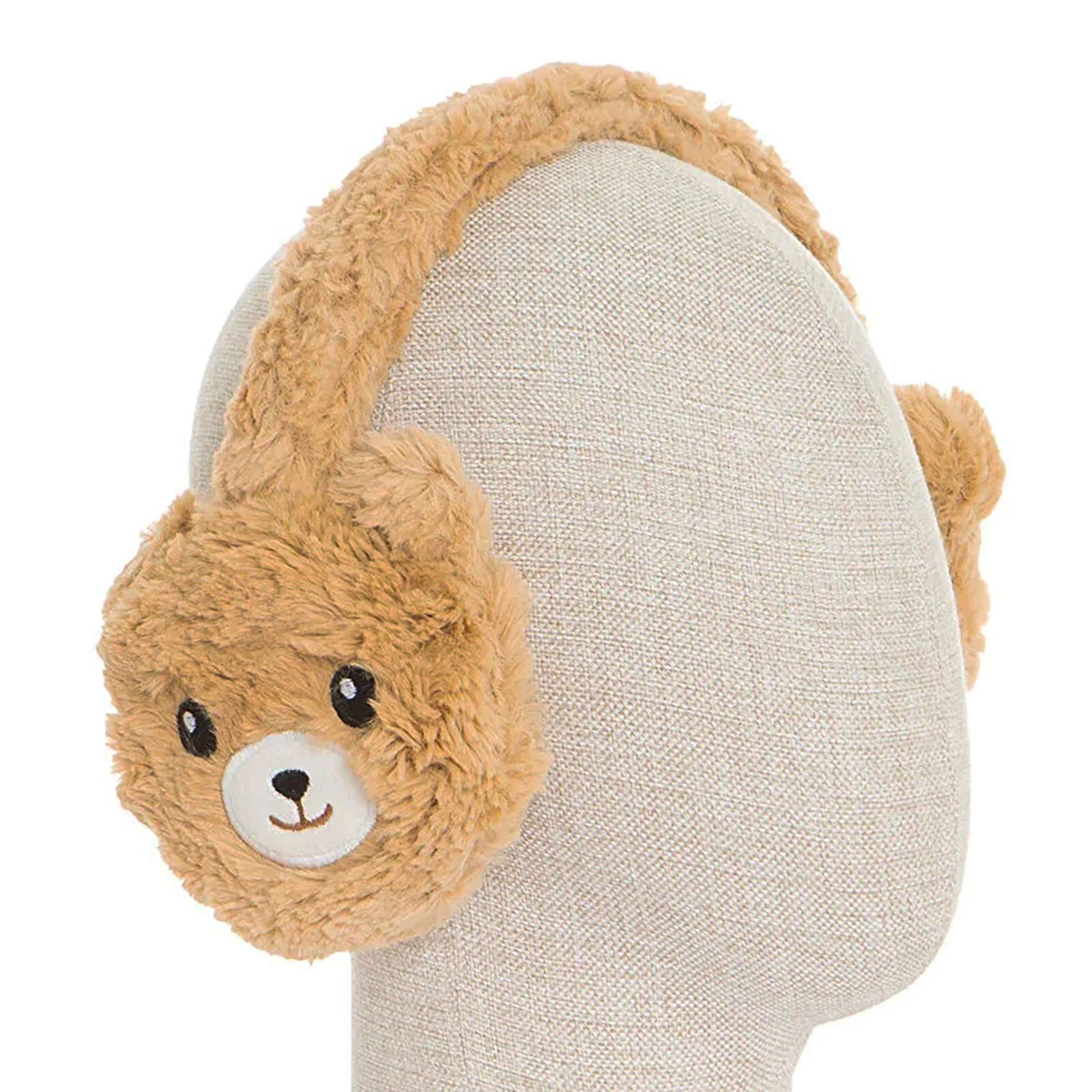 Petrichor Boy Clothes Accessory - Brown - ebebek - Black Friday