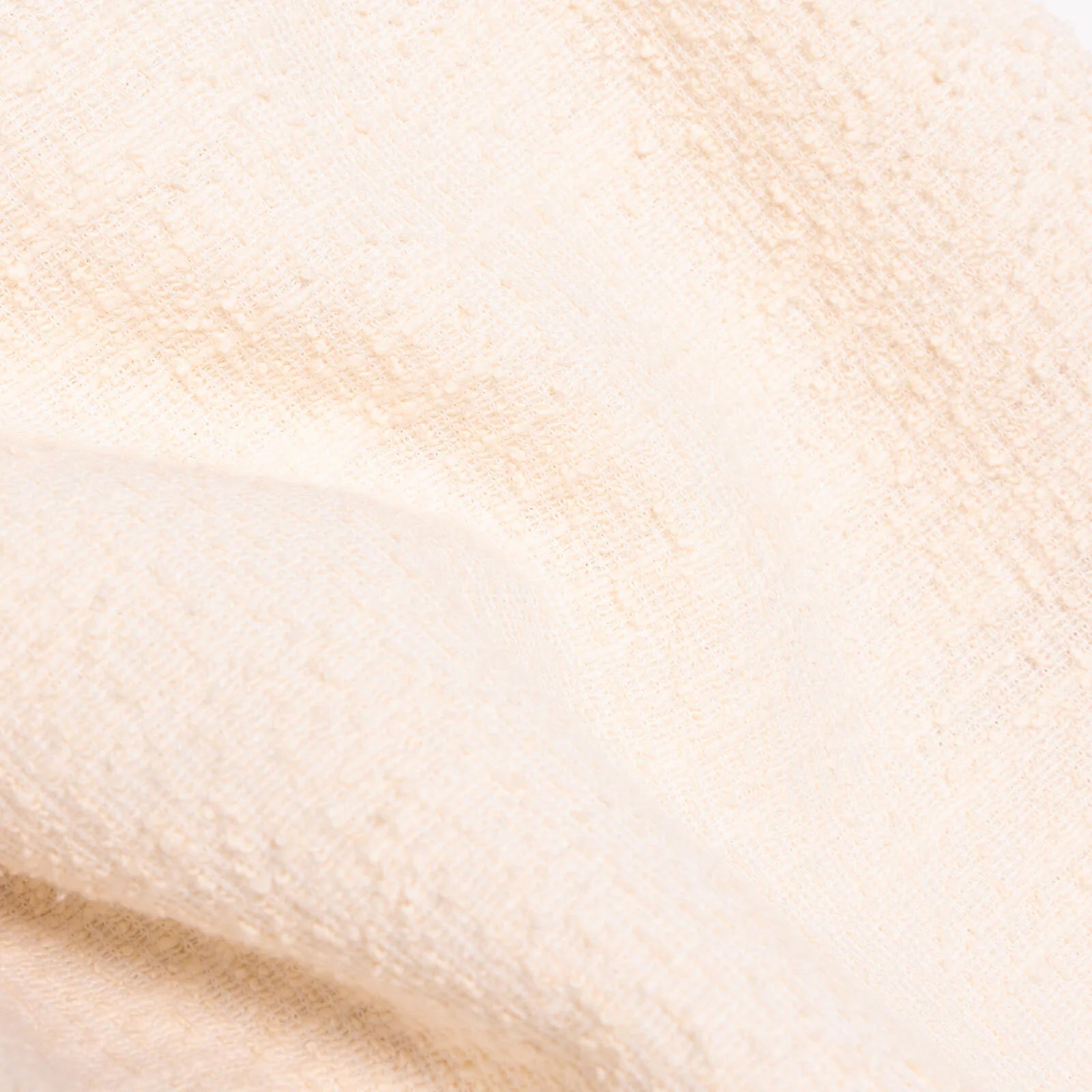 HelloBaby Baby Girl Jogger - Ecru - ebebek - Black Friday