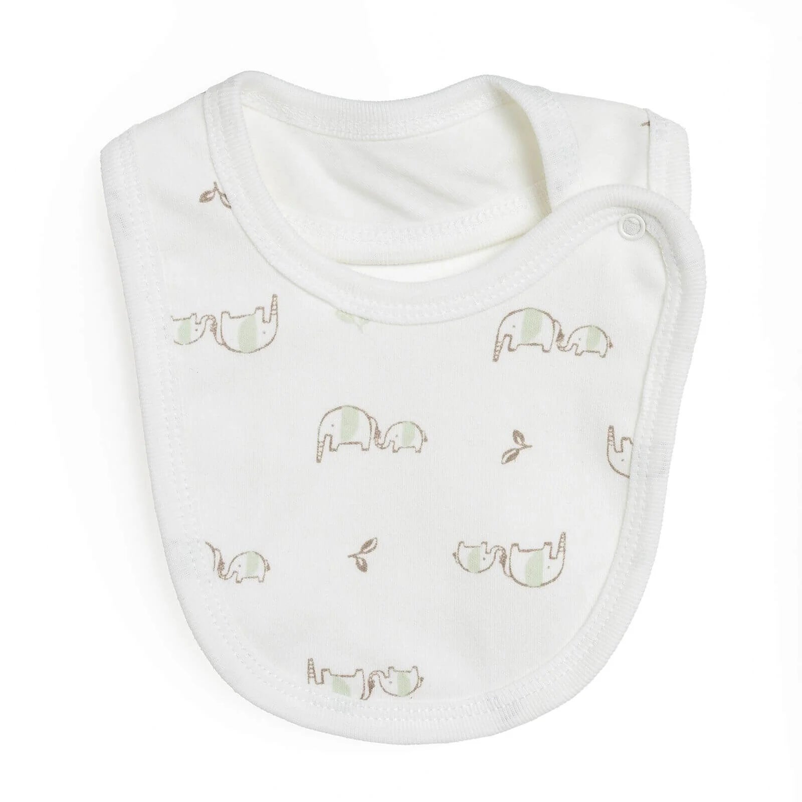 Little Life Baby Boy Newborn Starter Set 5 pcs - Multicolour - ebebek - Black Friday