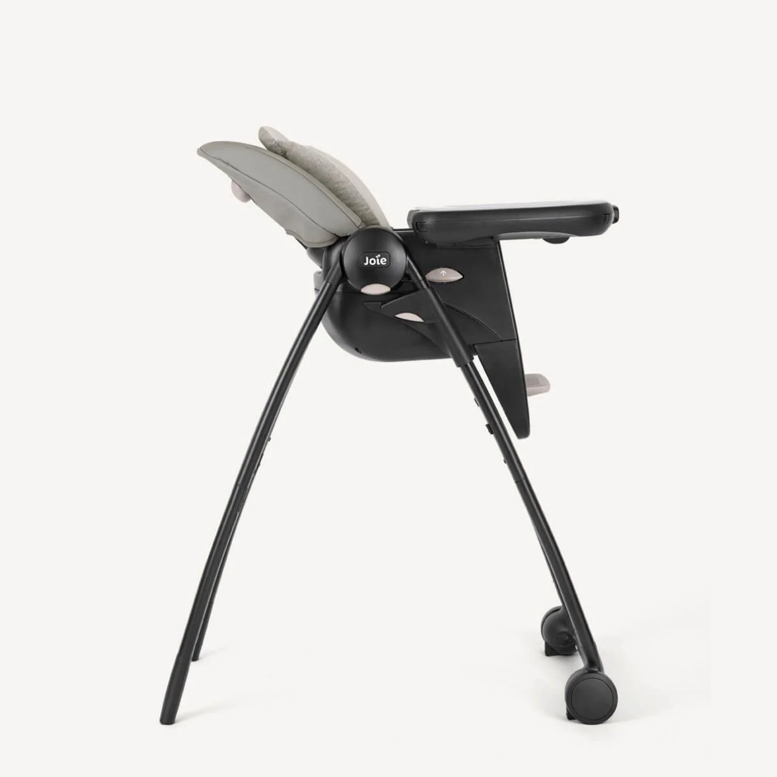 Joie Multiply 6 - in - 1 Highchair - Speckled - ebebek - Black Friday